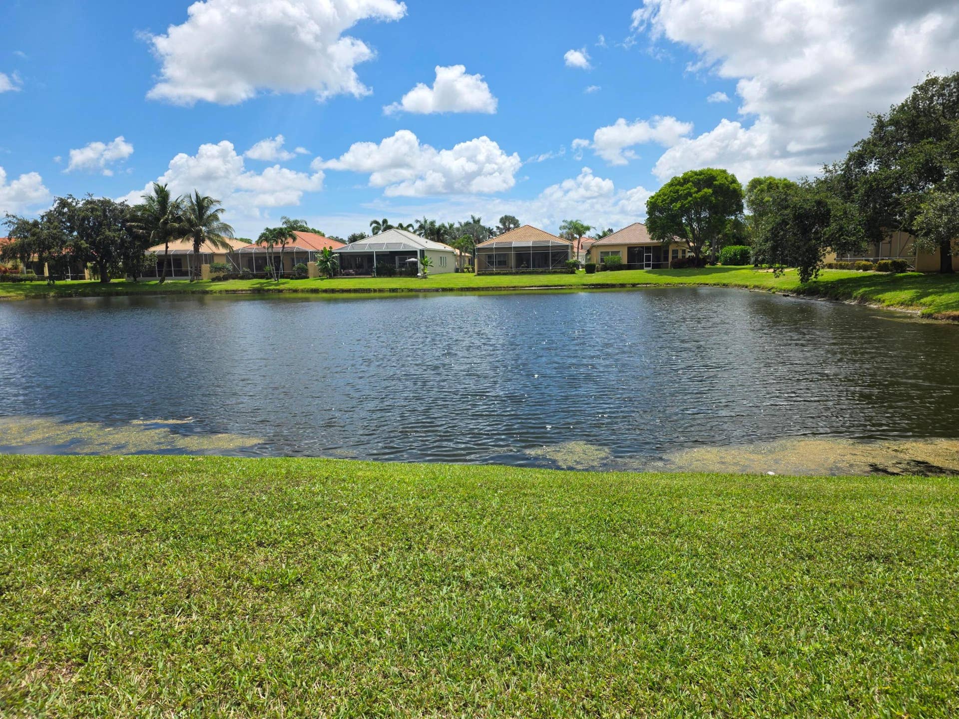 LAKEVIEW
