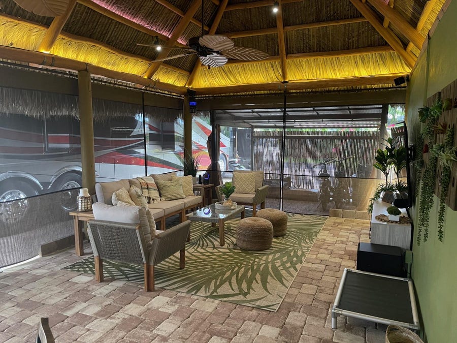 Property photo for 368 SUNDIAL Circle, #368, Margate, FL