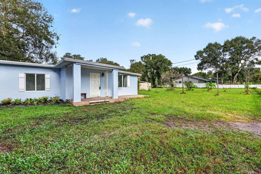 Property photo for 3171 Dame Road, Fort Pierce, FL