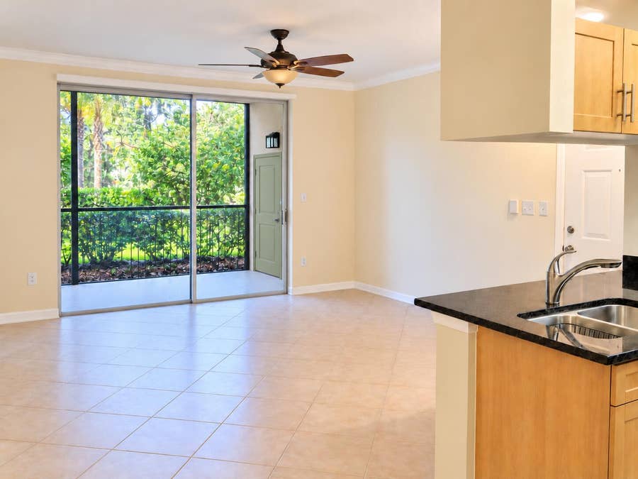 Property photo for 6386 EMERALD DUNES Drive, #106, West Palm Beach, FL