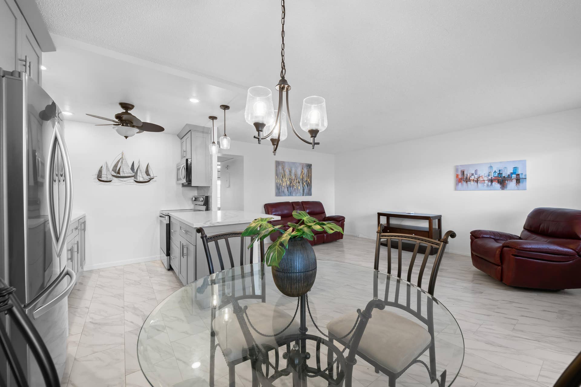 2025 GUILDFORD B, Boca Raton, FL 33434 DSC_8610