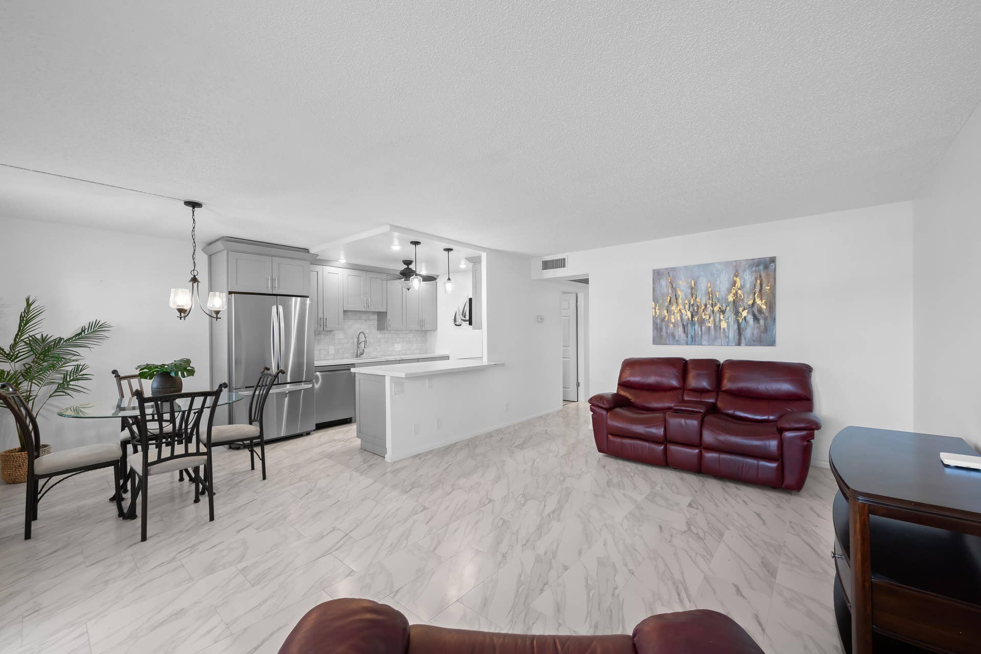 2025 GUILDFORD B, Boca Raton, FL 33434 DSC_8595