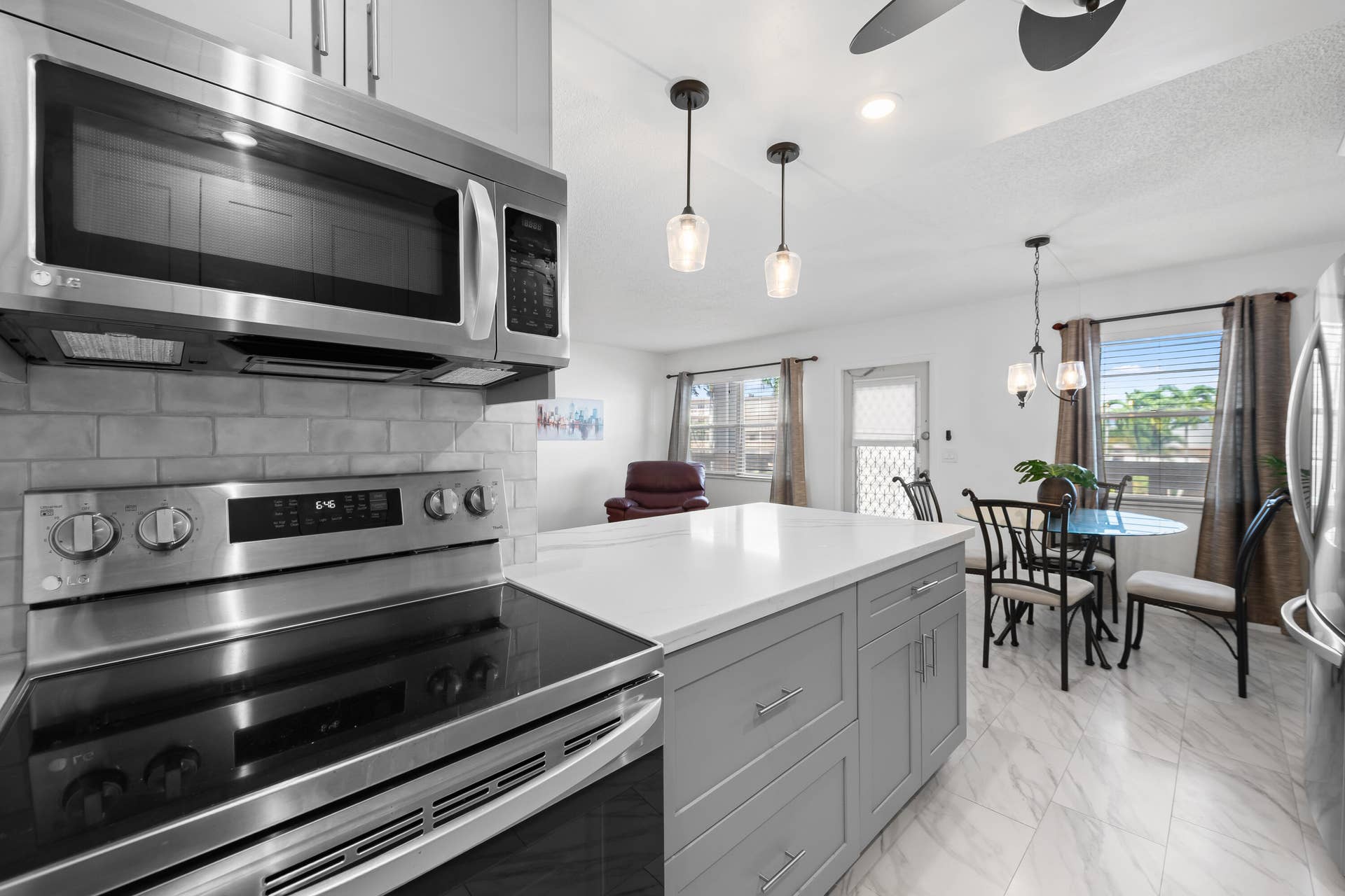 2025 GUILDFORD B, Boca Raton, FL 33434 DSC_8619