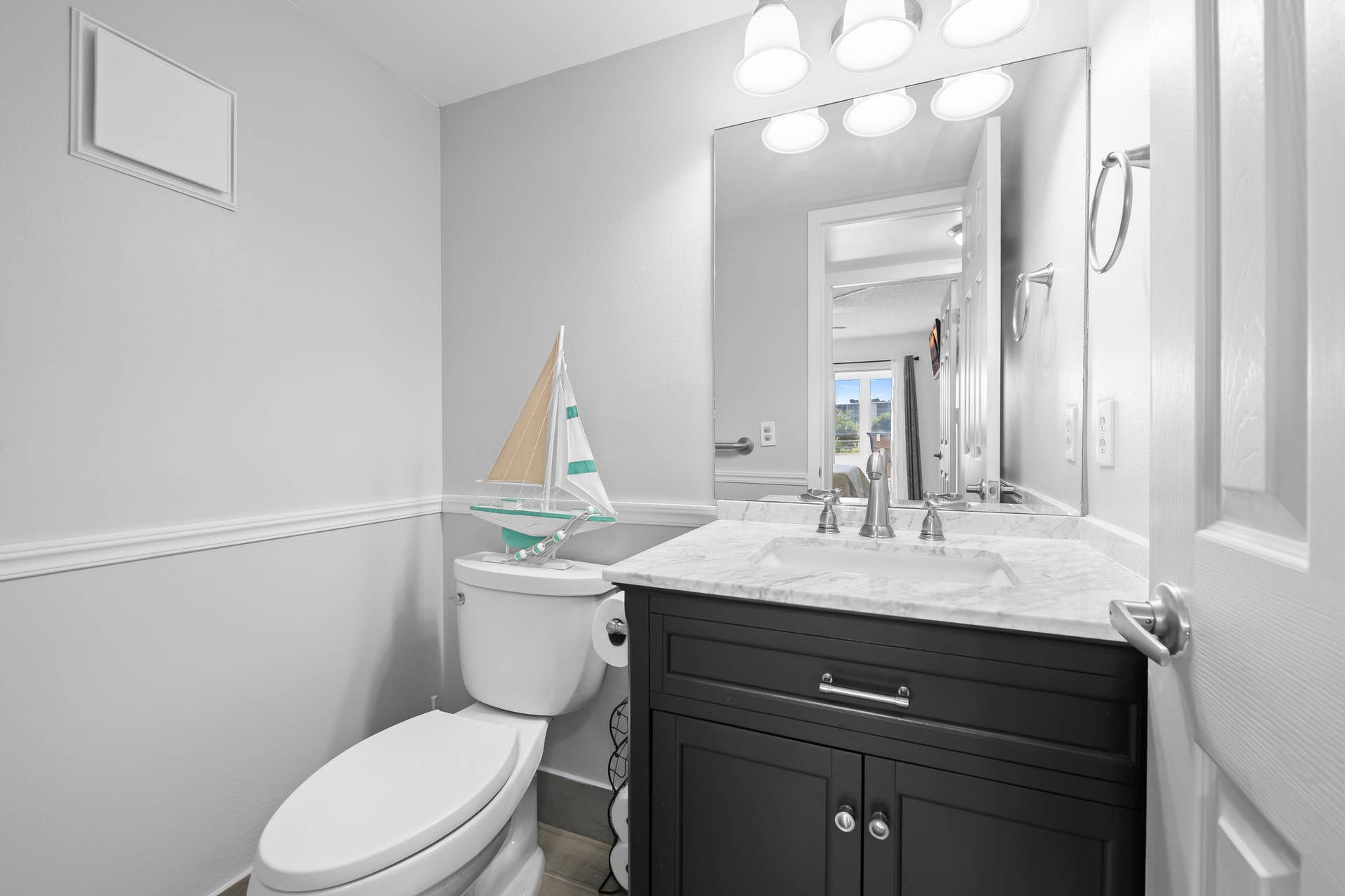 2025 GUILDFORD B, Boca Raton, FL 33434 DSC_8586