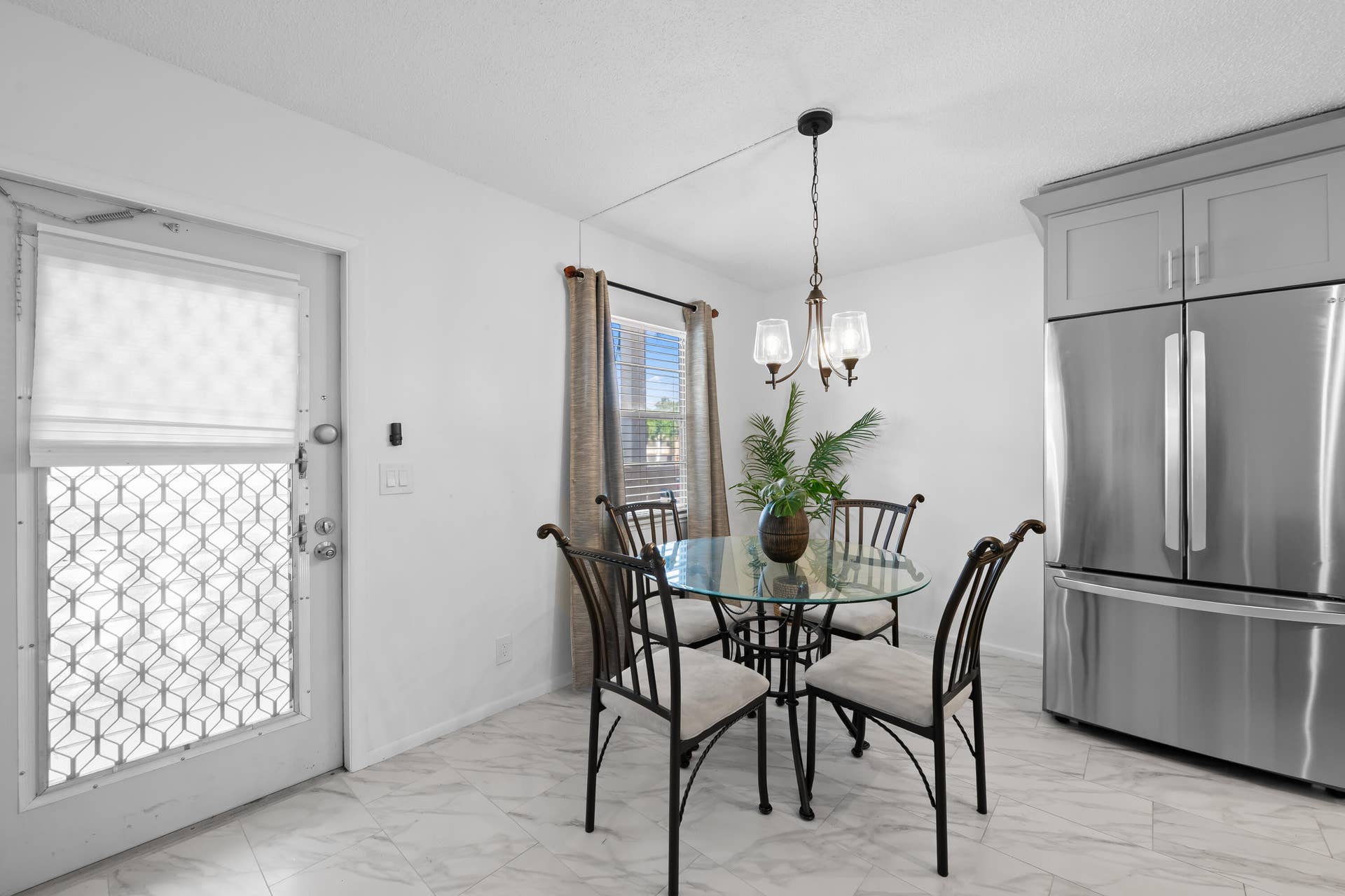 2025 GUILDFORD B, Boca Raton, FL 33434 DSC_8607