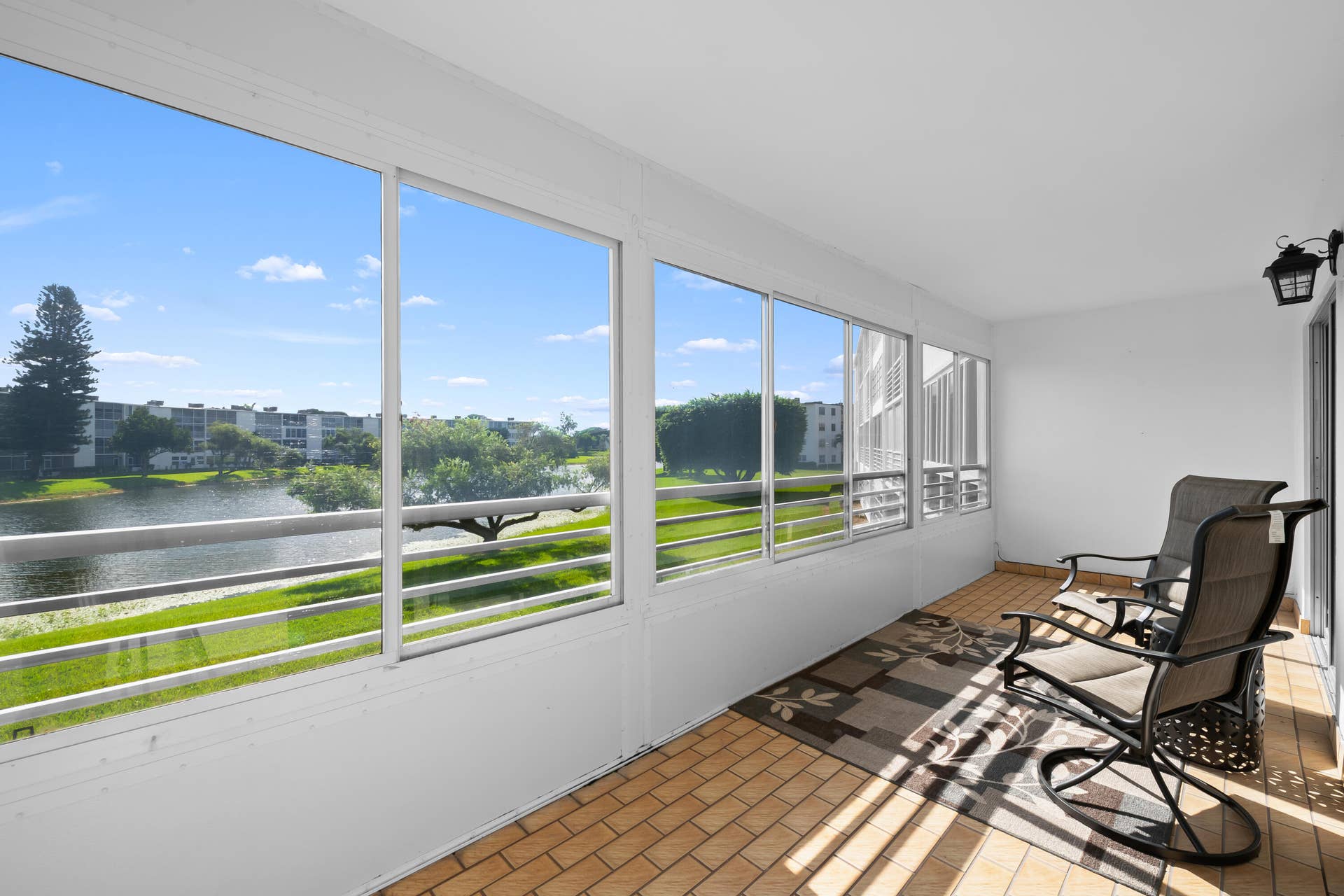 2025 GUILDFORD B, Boca Raton, FL 33434 DSC_8559