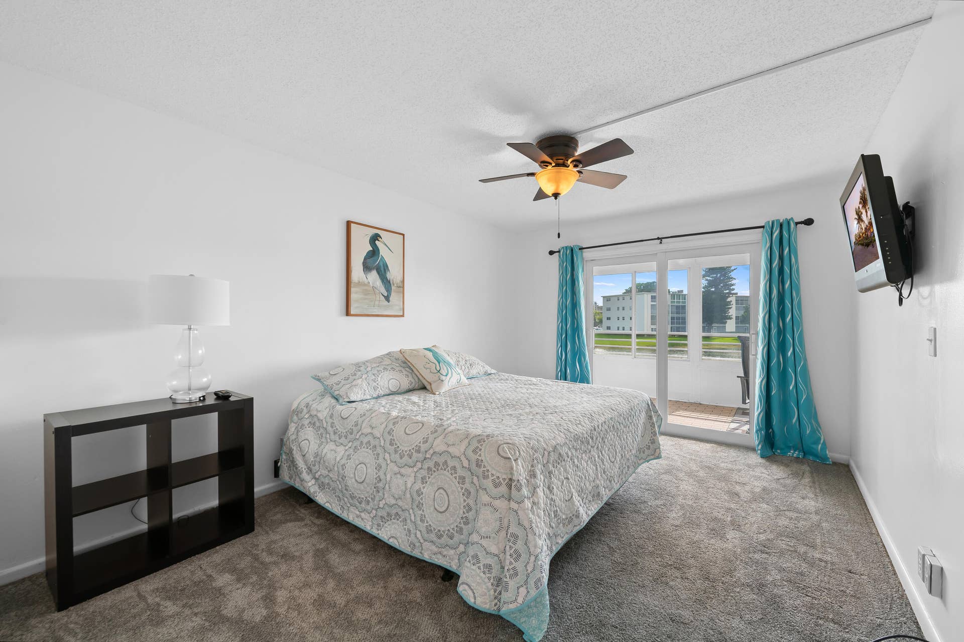 2025 GUILDFORD B, Boca Raton, FL 33434 DSC_8574