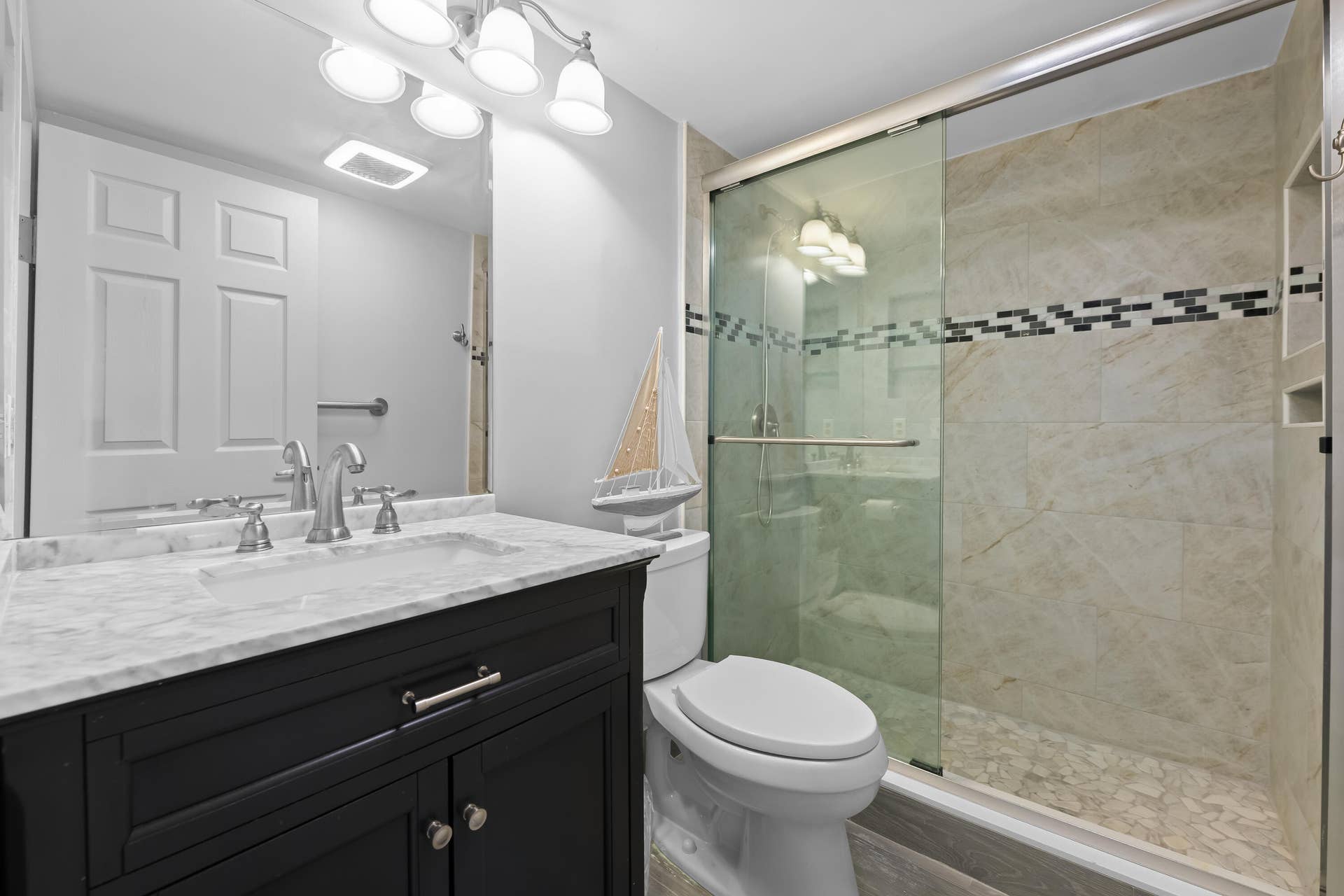 2025 GUILDFORD B, Boca Raton, FL 33434 DSC_8589