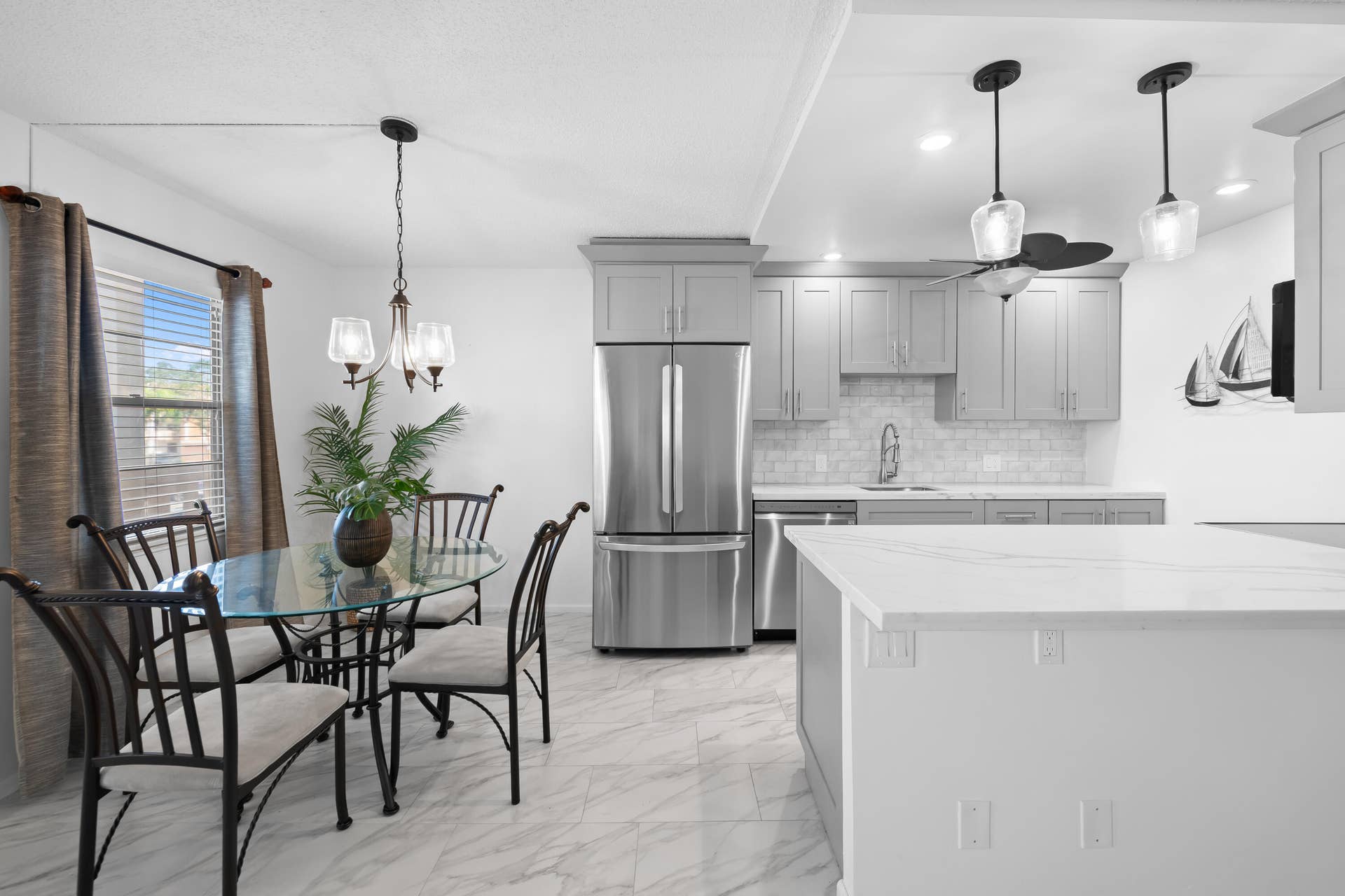 2025 GUILDFORD B, Boca Raton, FL 33434 DSC_8601