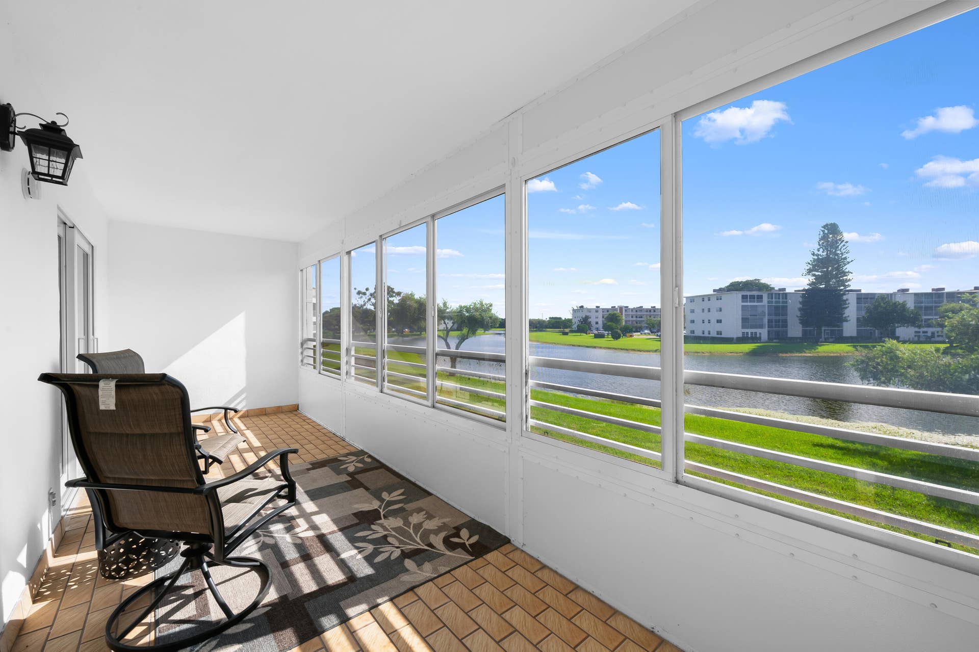 2025 GUILDFORD B, Boca Raton, FL 33434 DSC_8562