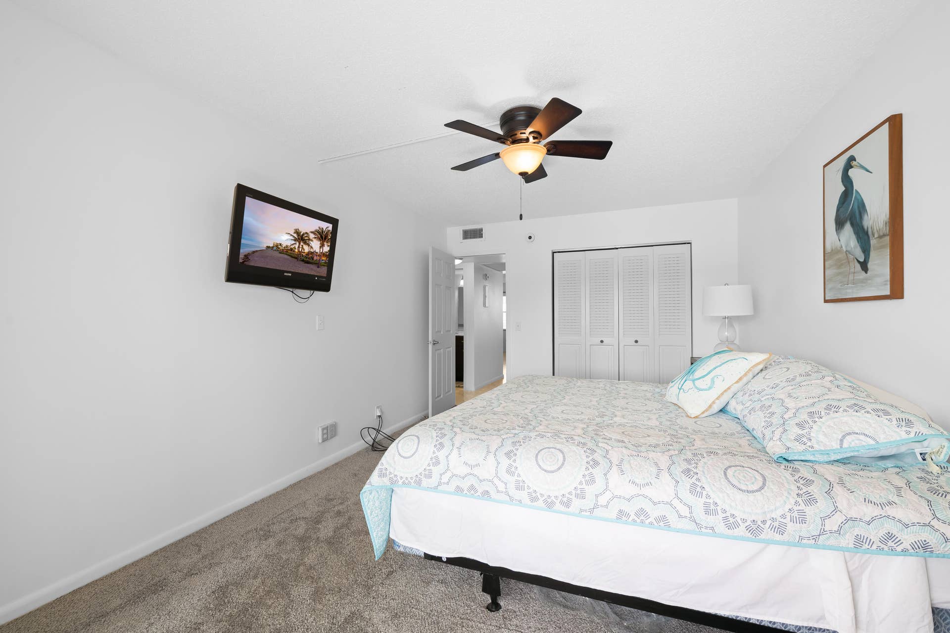 2025 GUILDFORD B, Boca Raton, FL 33434 DSC_8565