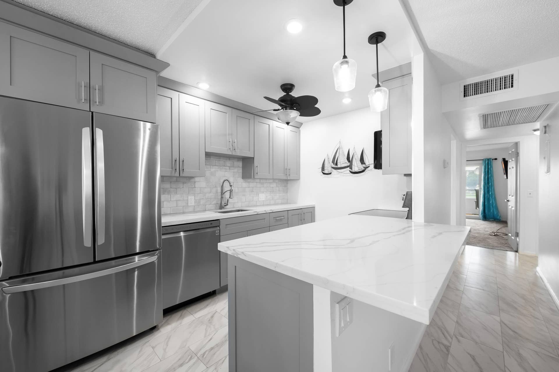2025 GUILDFORD B, Boca Raton, FL 33434 DSC_8613