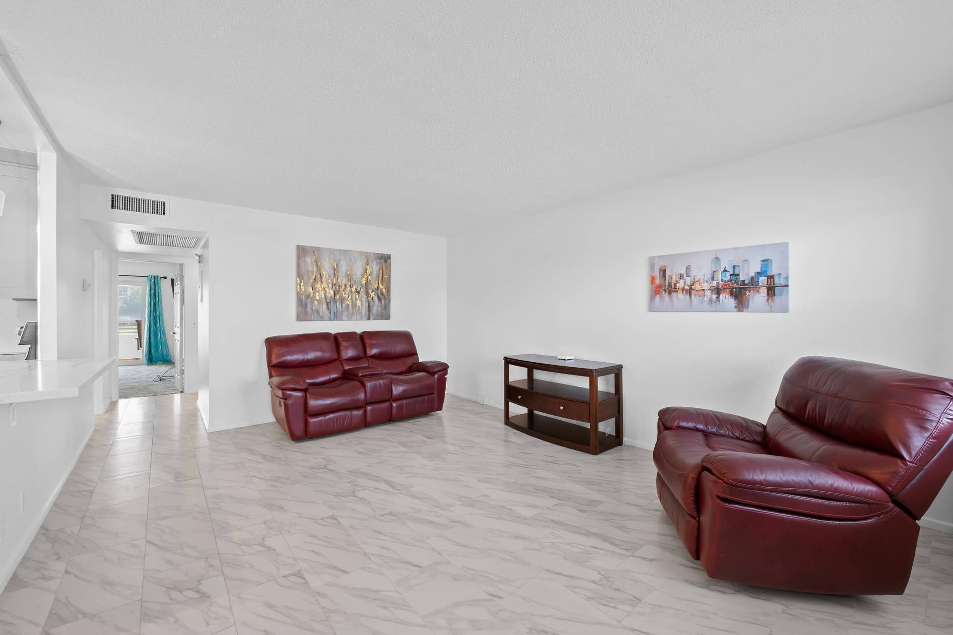 2025 GUILDFORD B, Boca Raton, FL 33434 DSC_8592
