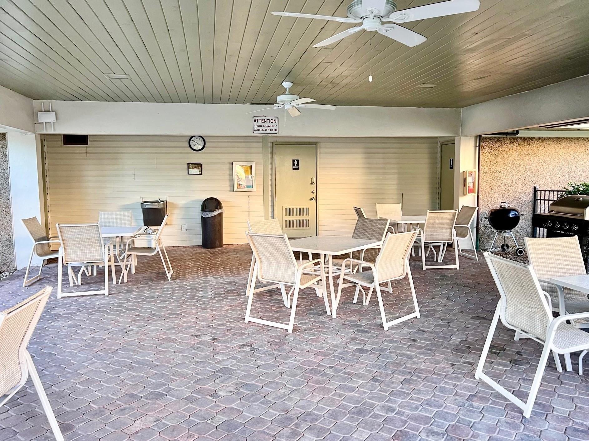 3010 N COURSE Drive, #511, Pompano Beach, Pompano Beach, FL 33069 Photo 42