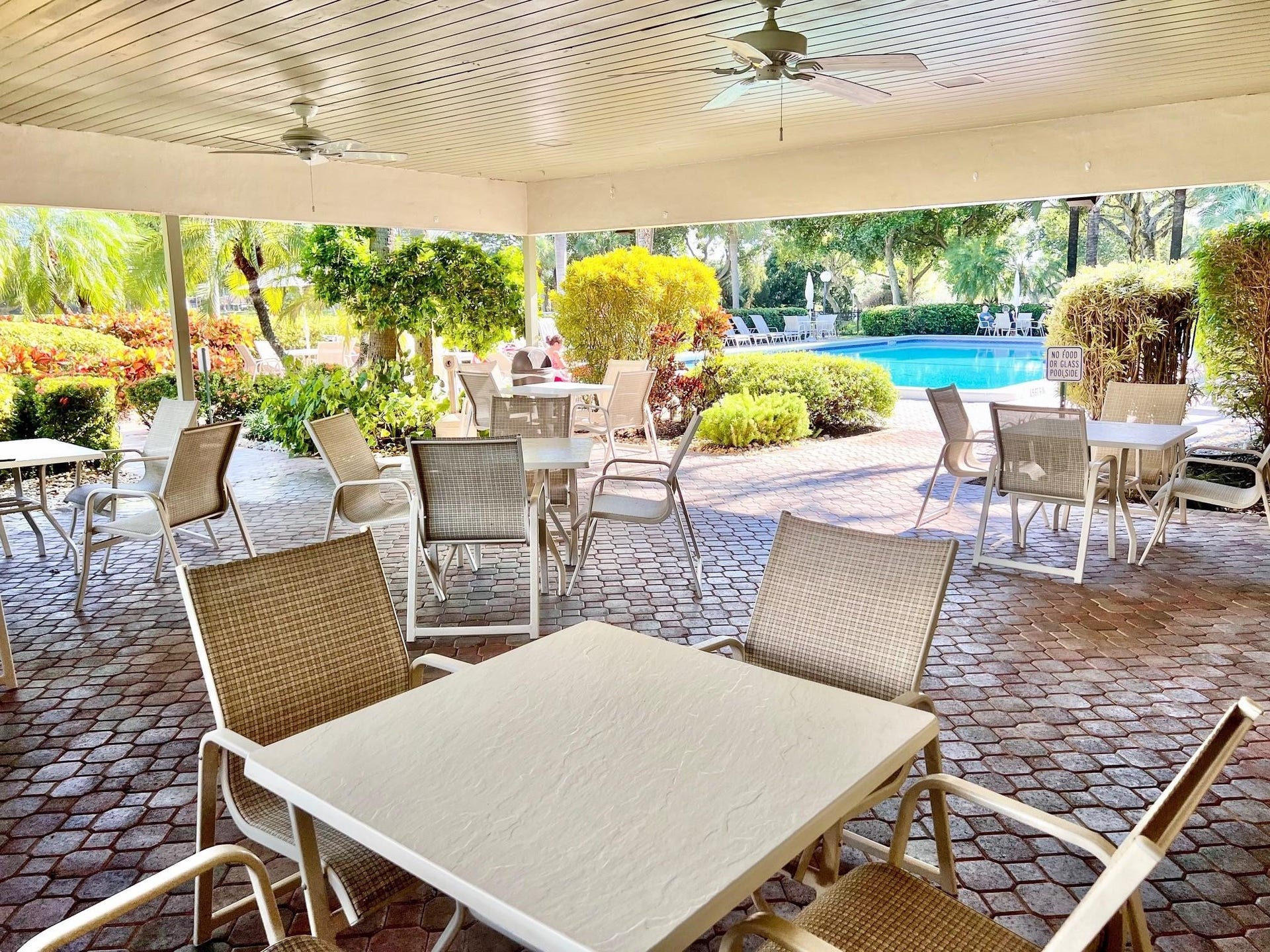 3010 N COURSE Drive, #511, Pompano Beach, Pompano Beach, FL 33069 Photo 41