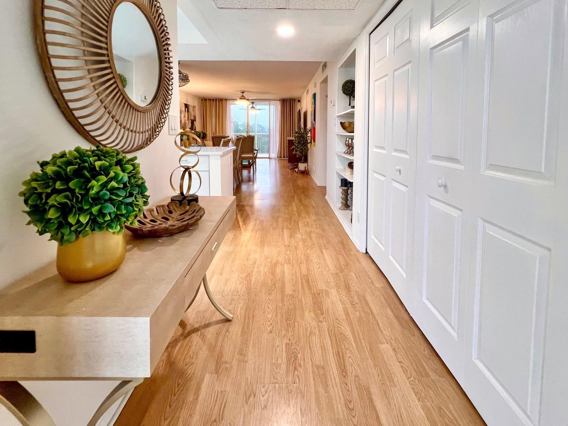 3010 N COURSE Drive, #511, Pompano Beach, Pompano Beach, FL 33069 Photo 7