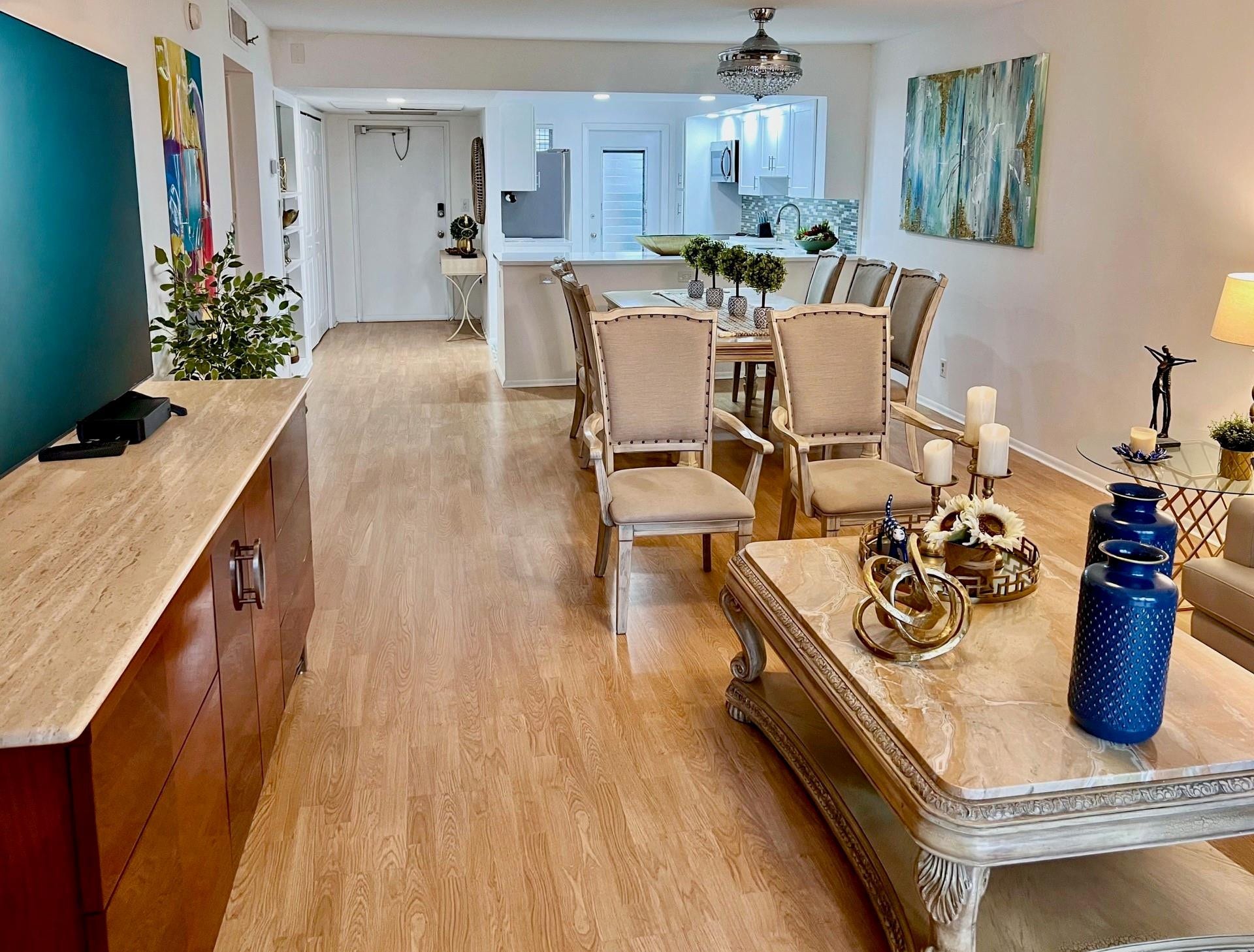 3010 N COURSE Drive, #511, Pompano Beach, Pompano Beach, FL 33069 Photo 23
