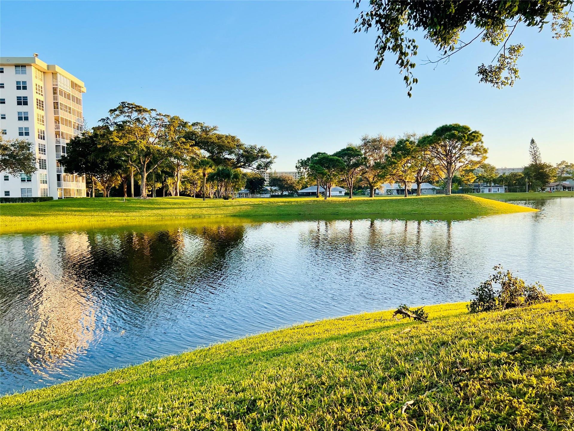3010 N COURSE Drive, #511, Pompano Beach, Pompano Beach, FL 33069 Photo 46