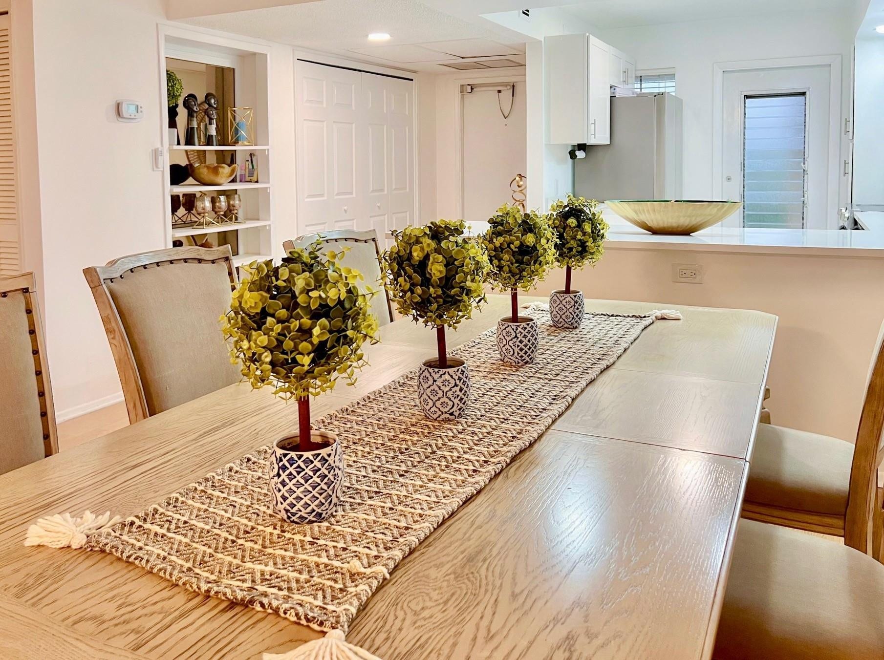 3010 N COURSE Drive, #511, Pompano Beach, Pompano Beach, FL 33069 Photo 17