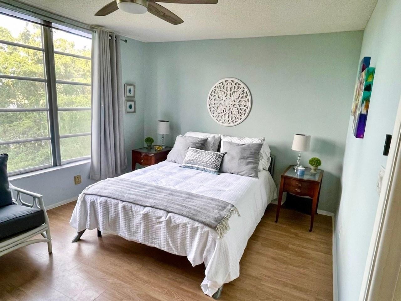 3010 N COURSE Drive, #511, Pompano Beach, Pompano Beach, FL 33069 Photo 35