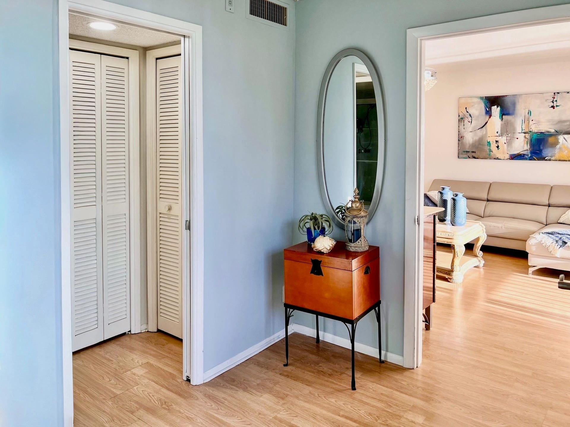 3010 N COURSE Drive, #511, Pompano Beach, Pompano Beach, FL 33069 Photo 36