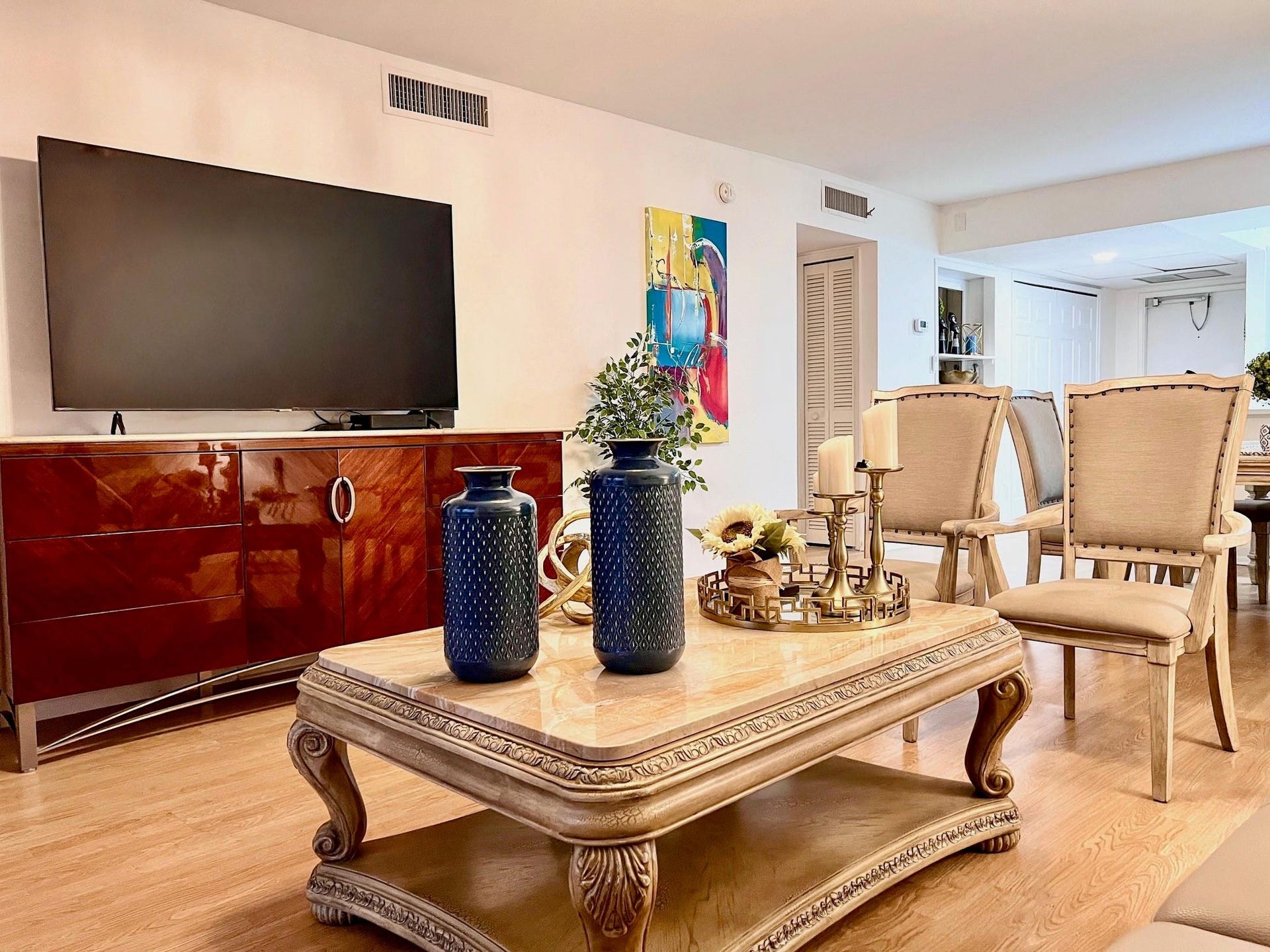 3010 N COURSE Drive, #511, Pompano Beach, Pompano Beach, FL 33069 Photo 24