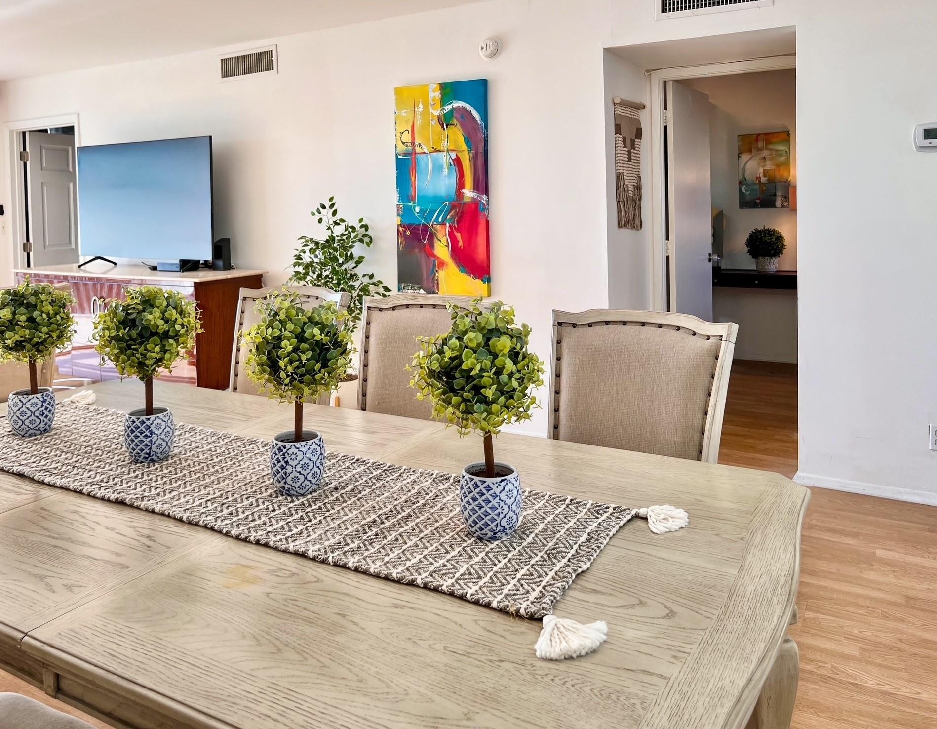 3010 N COURSE Drive, #511, Pompano Beach, Pompano Beach, FL 33069 Photo 26