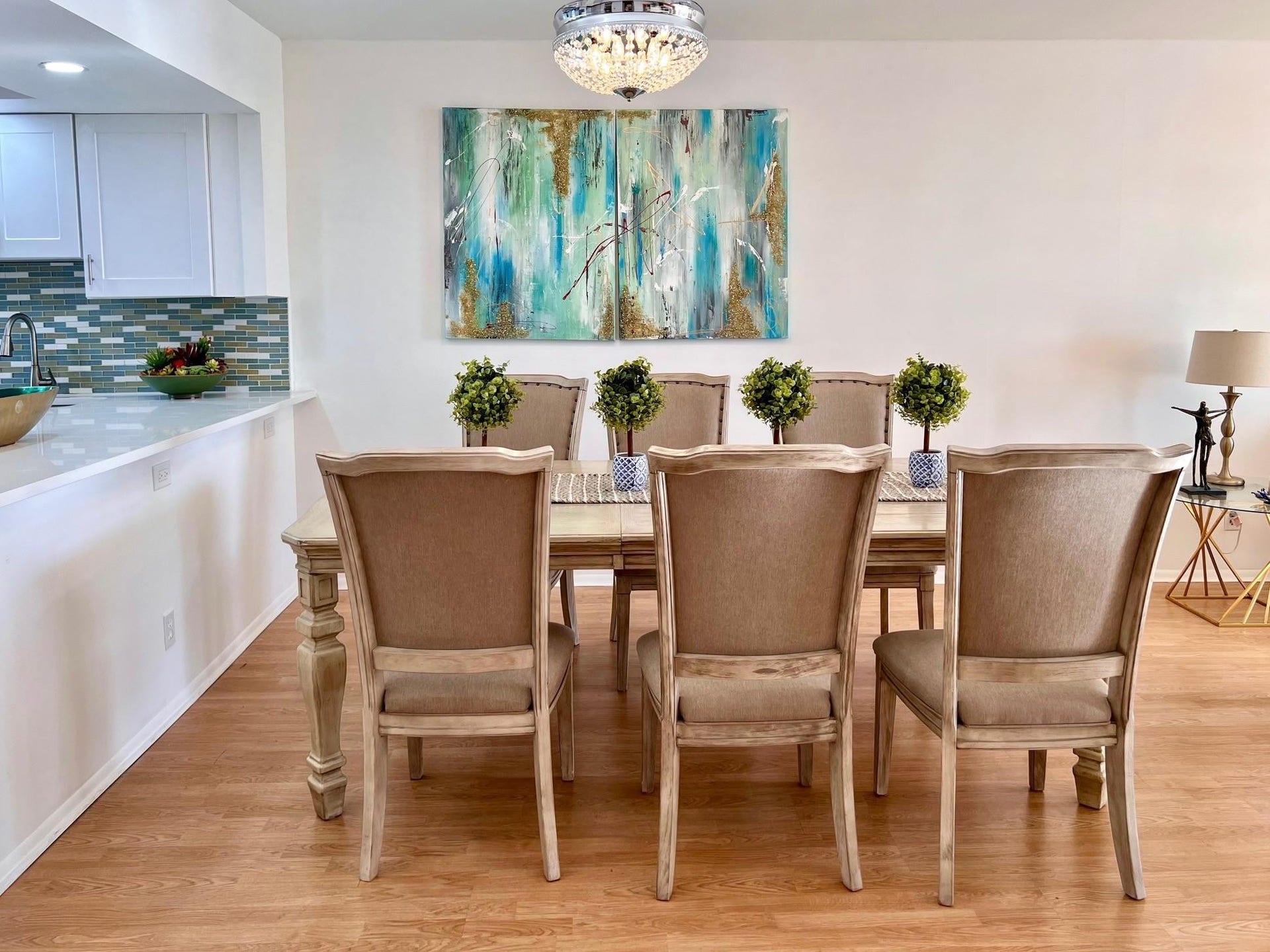 3010 N COURSE Drive, #511, Pompano Beach, Pompano Beach, FL 33069 Photo 15