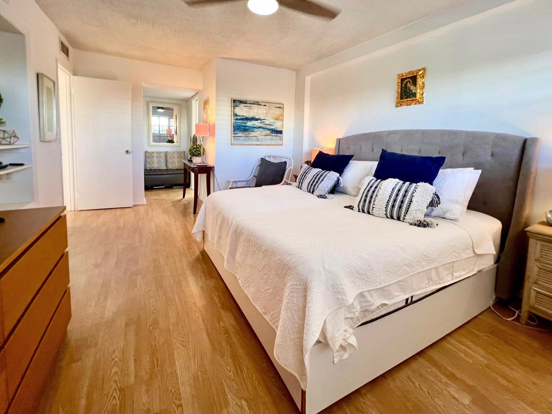 3010 N COURSE Drive, #511, Pompano Beach, Pompano Beach, FL 33069 Photo 28