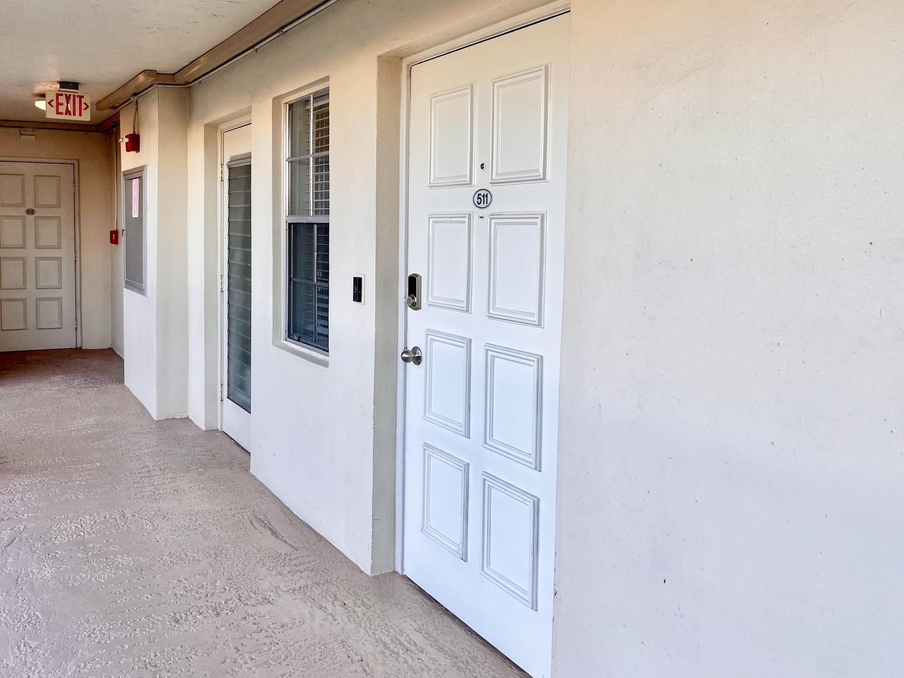 3010 N COURSE Drive, #511, Pompano Beach, Pompano Beach, FL 33069 Photo 6