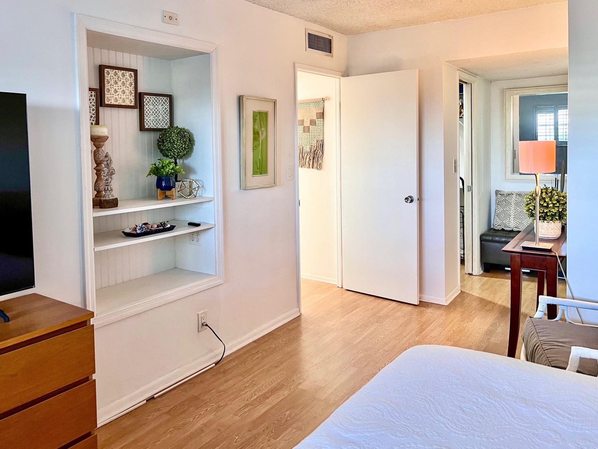3010 N COURSE Drive, #511, Pompano Beach, Pompano Beach, FL 33069 Photo 30