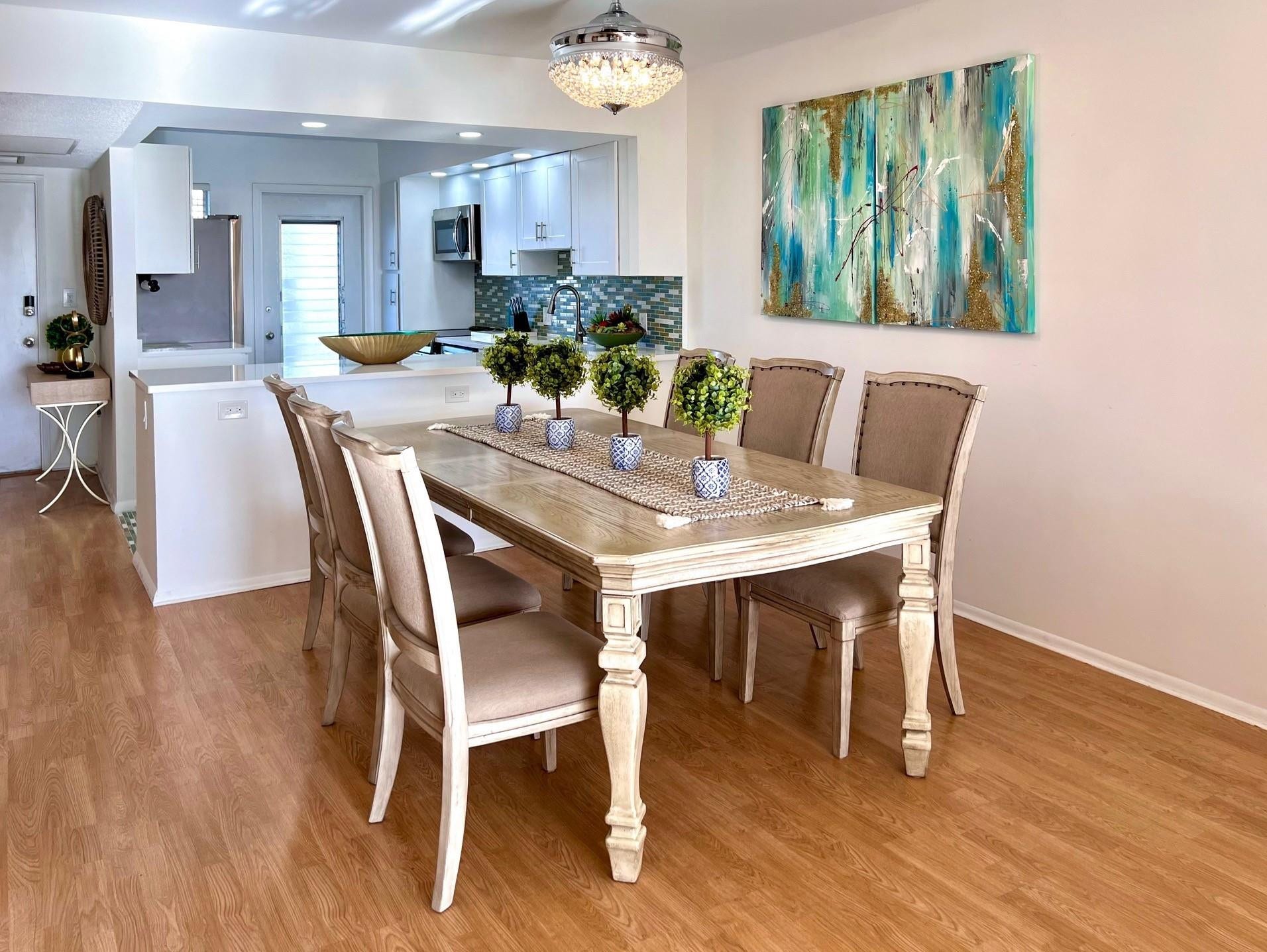 3010 N COURSE Drive, #511, Pompano Beach, Pompano Beach, FL 33069 Photo 16