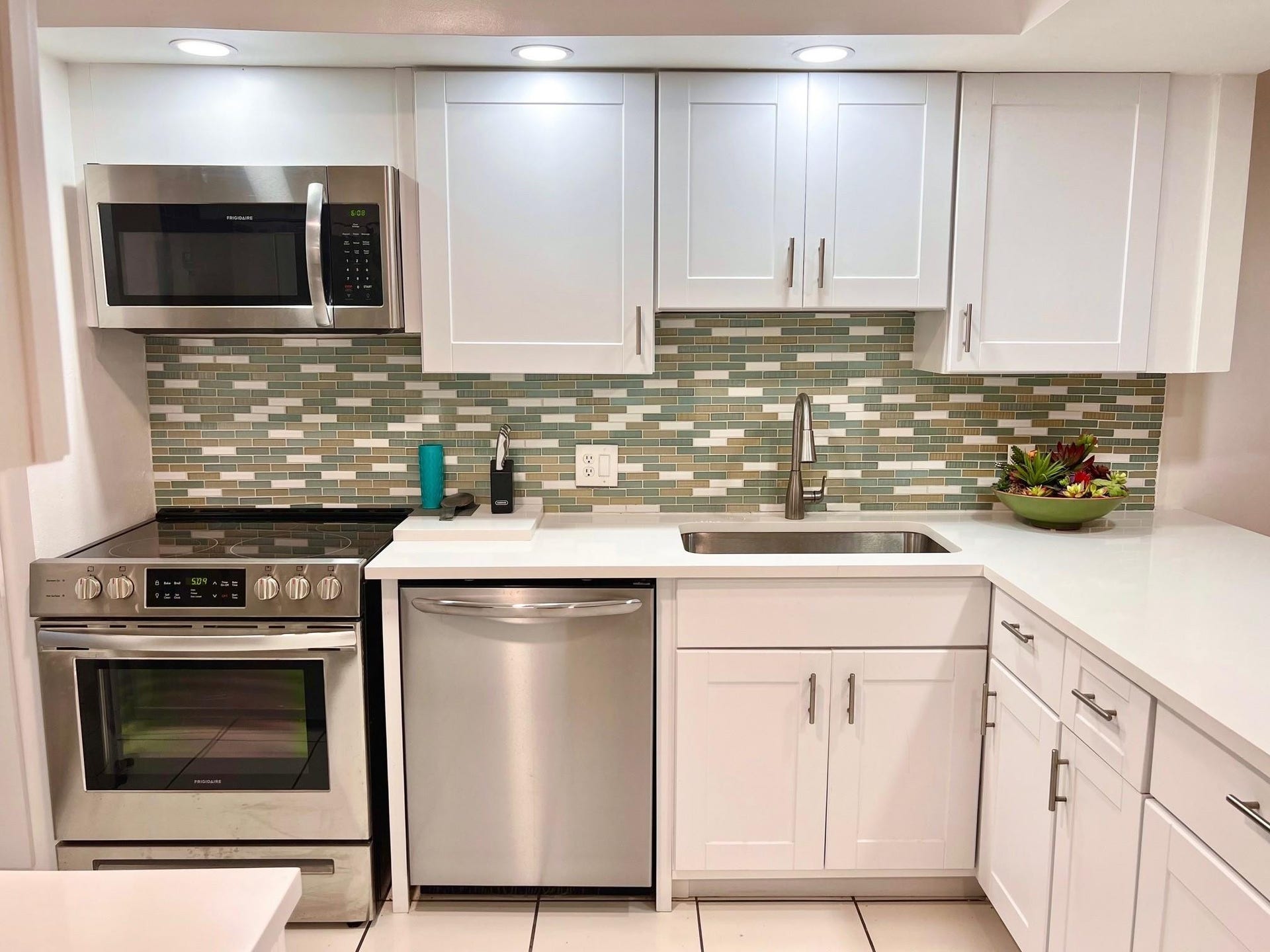3010 N COURSE Drive, #511, Pompano Beach, Pompano Beach, FL 33069 Photo 10