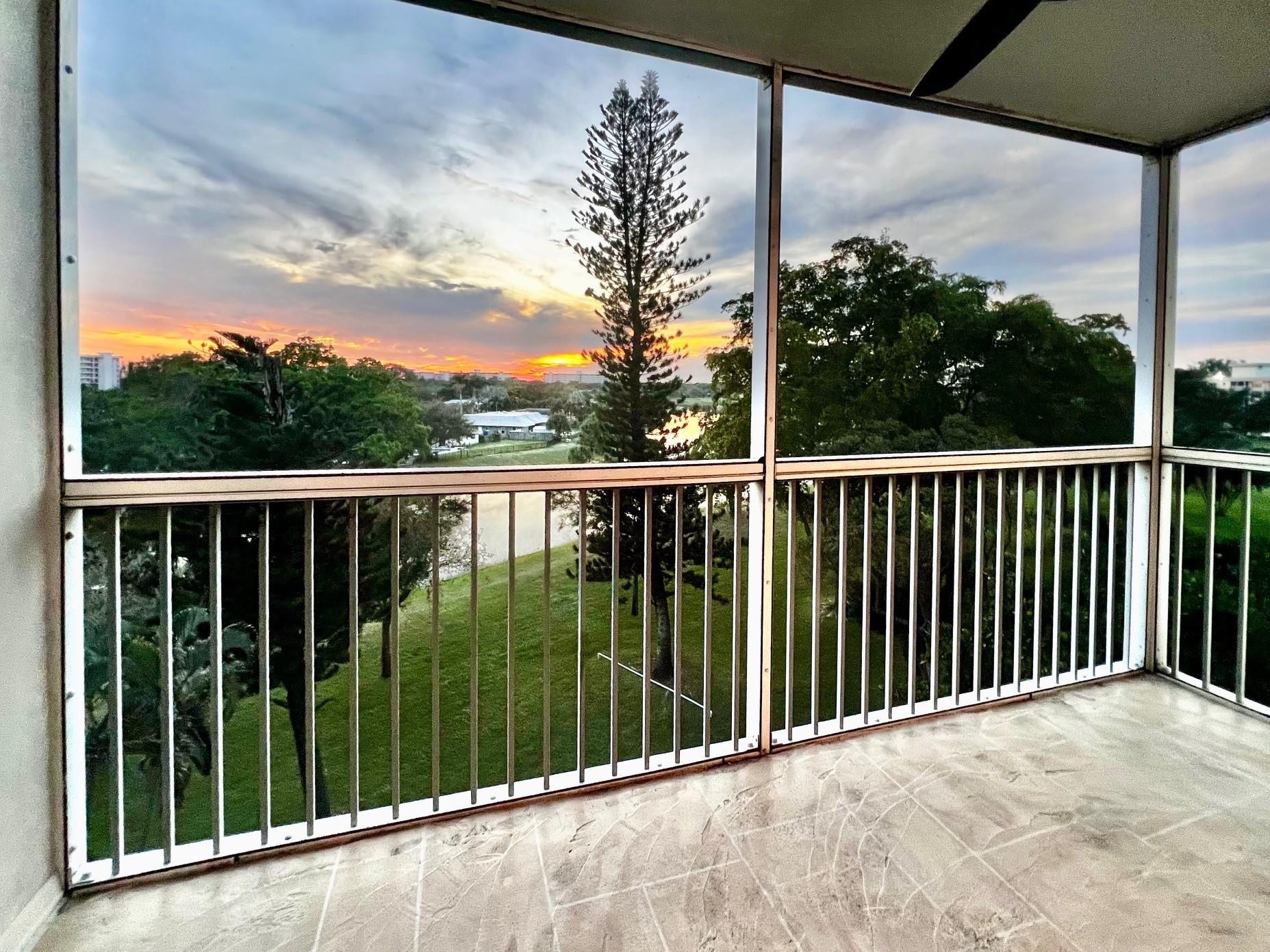 3010 N COURSE Drive, #511, Pompano Beach, Pompano Beach, FL 33069 Photo 21