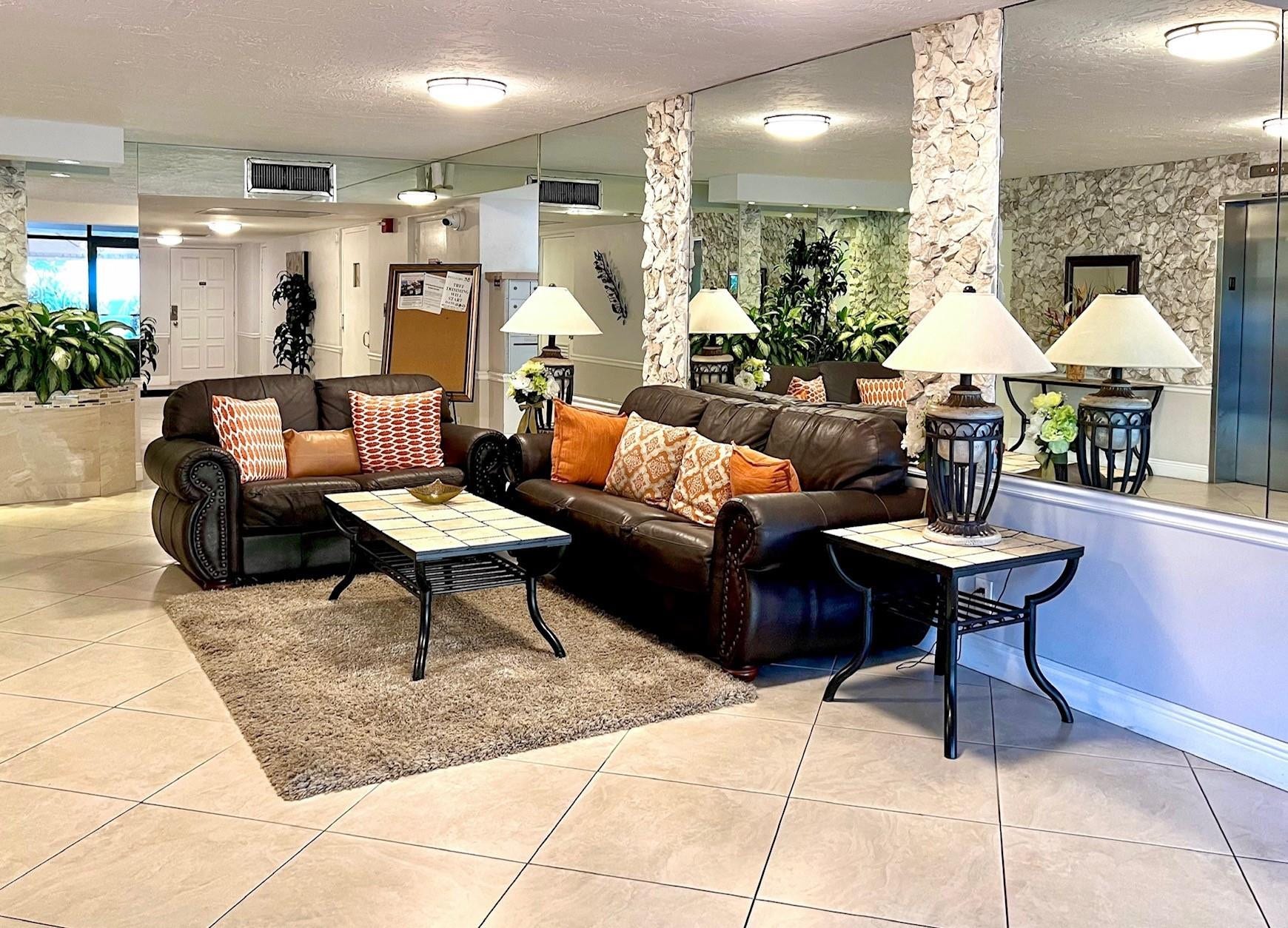3010 N COURSE Drive, #511, Pompano Beach, Pompano Beach, FL 33069 Photo 5