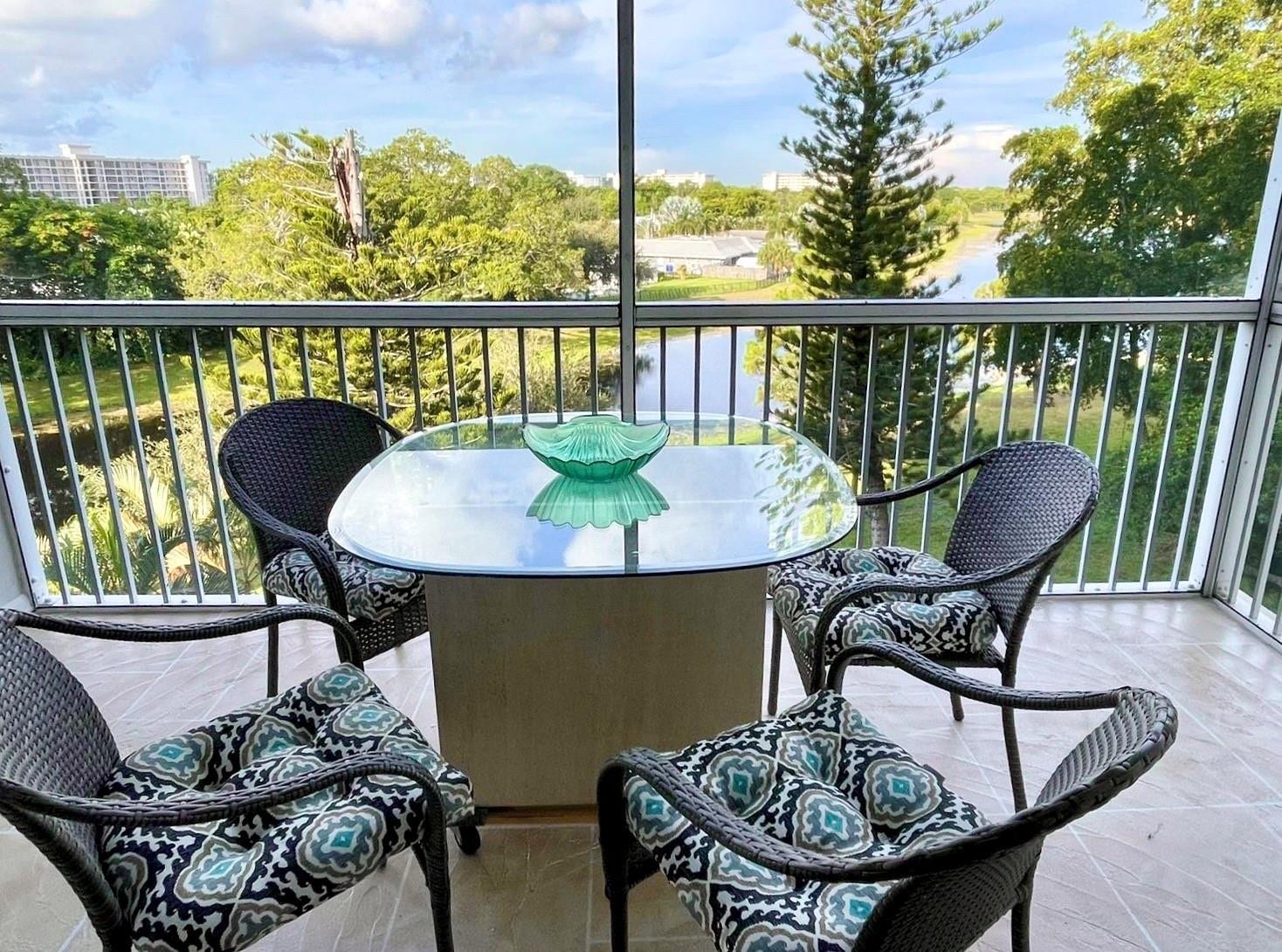 3010 N COURSE Drive, #511, Pompano Beach, Pompano Beach, FL 33069 Photo 19
