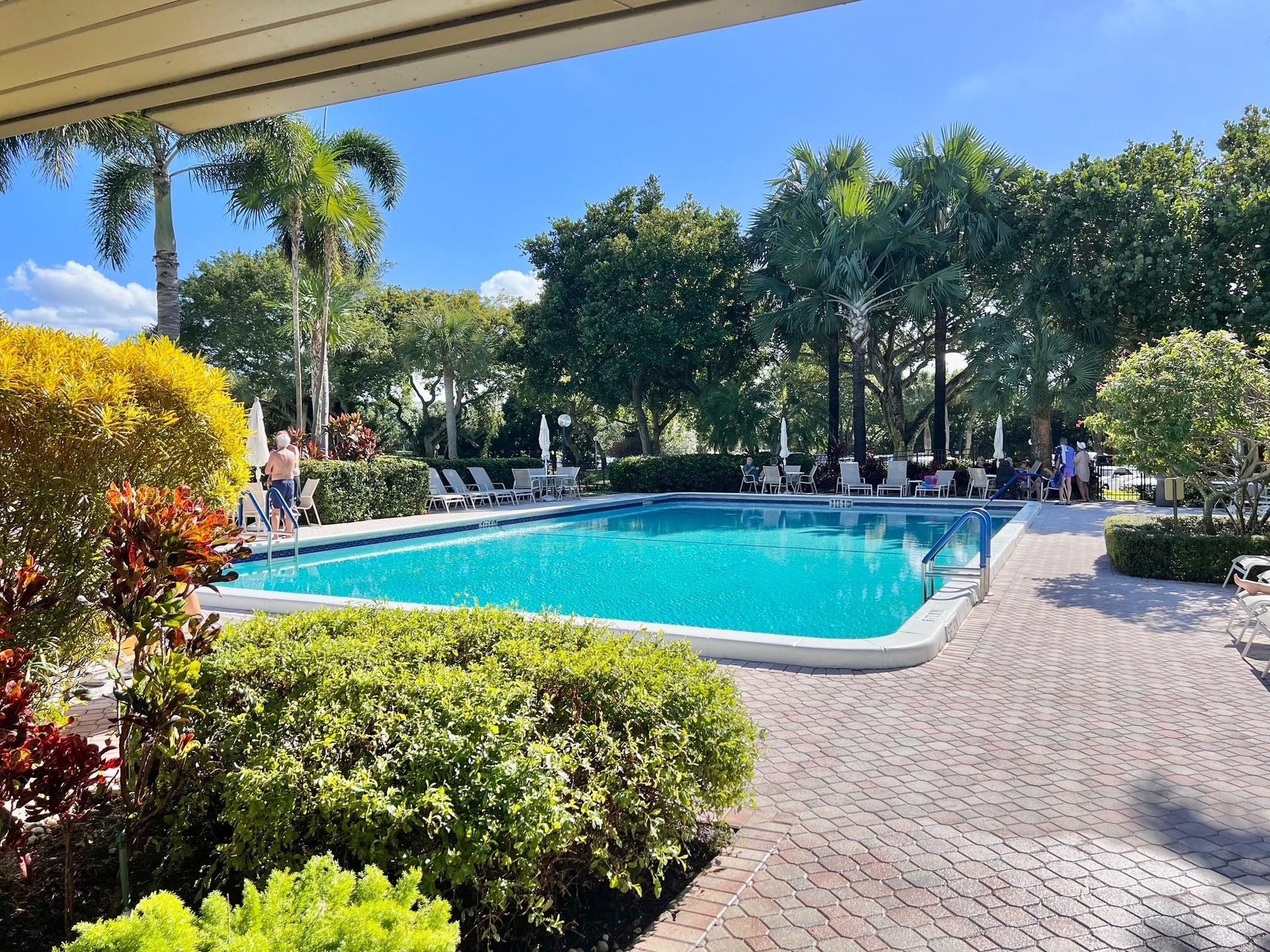 3010 N COURSE Drive, #511, Pompano Beach, Pompano Beach, FL 33069 Photo 39