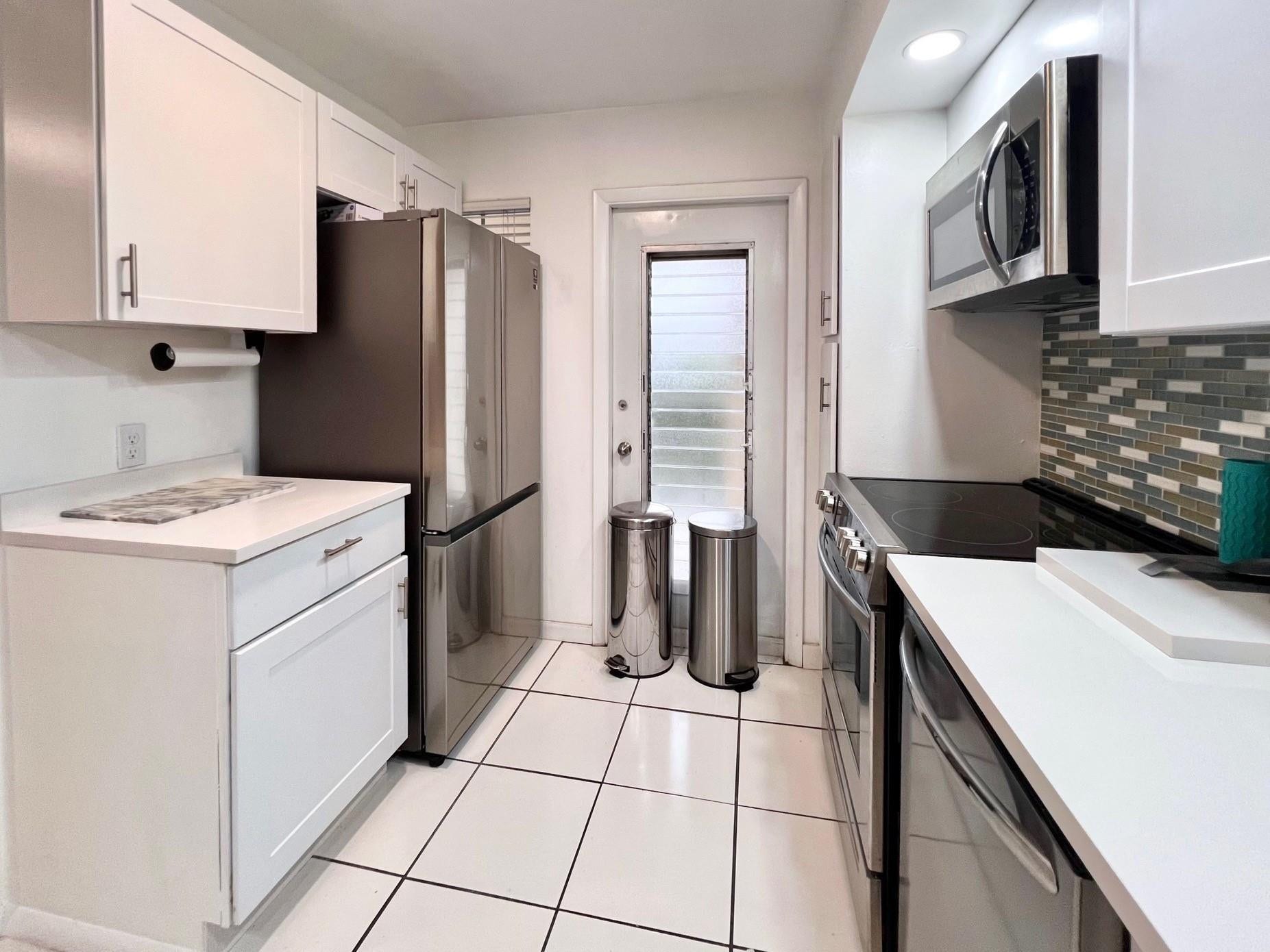 3010 N COURSE Drive, #511, Pompano Beach, Pompano Beach, FL 33069 Photo 12