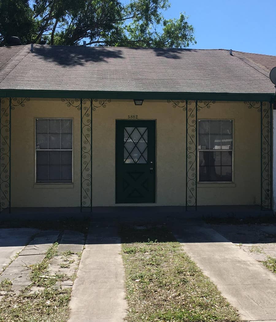 Property photo for 5882 S 38th Street, Greenacres, FL