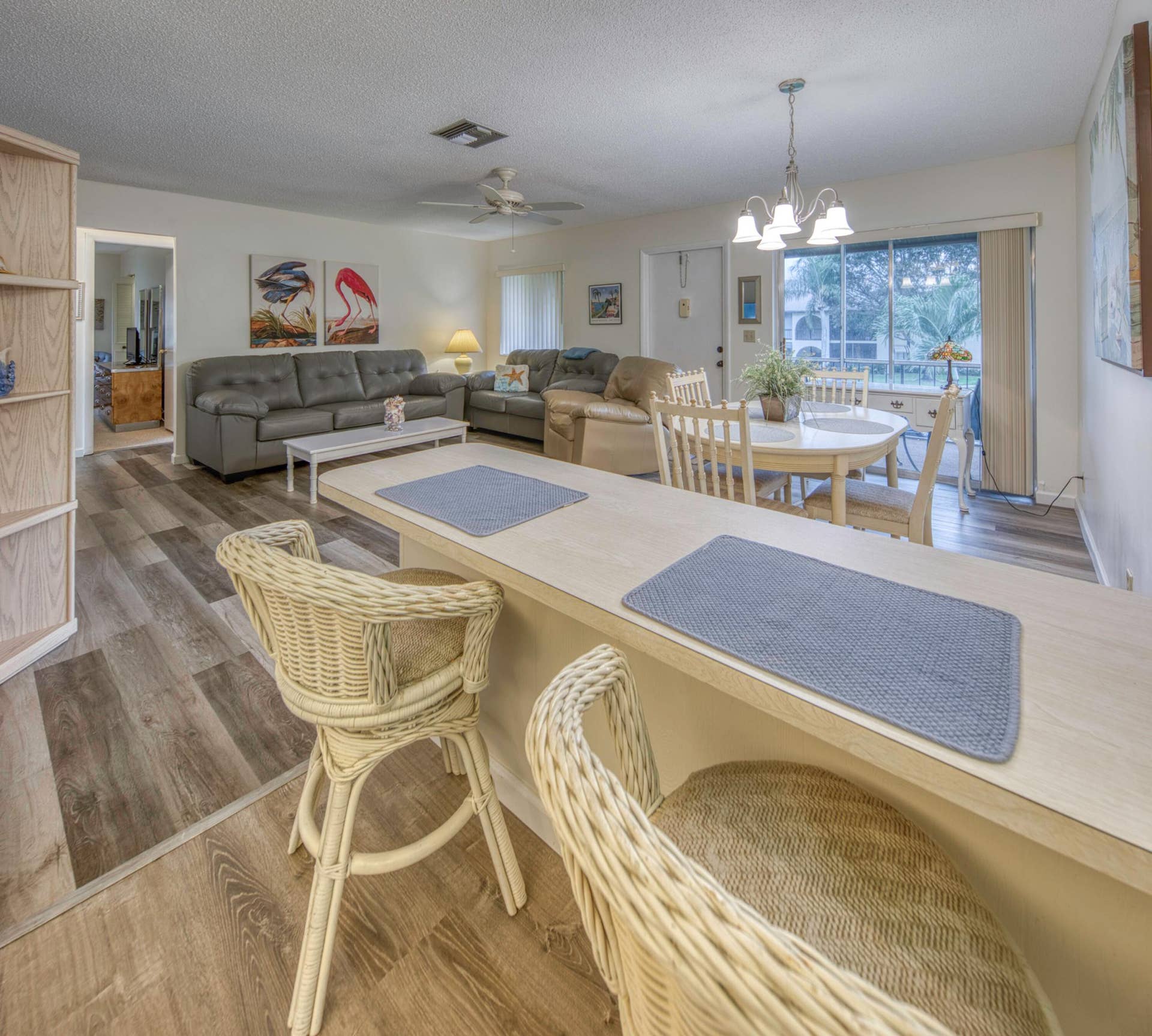 3526 LA PALMAS Court, #D-2, Greenacres, FL 33463 4R7A3463_hdr_panorama