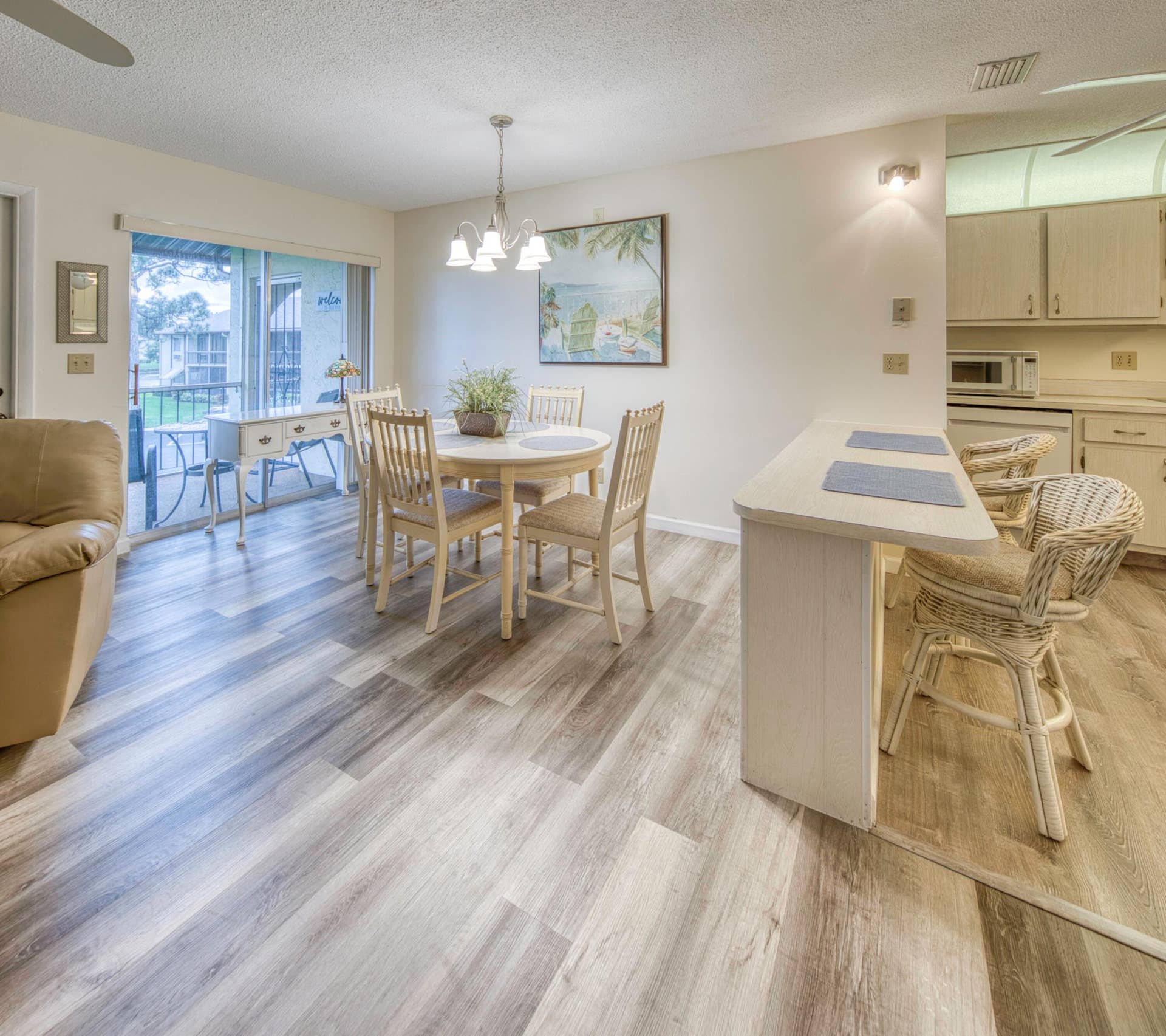 3526 LA PALMAS Court, #D-2, Greenacres, FL 33463 4R7A3397_hdr_panorama