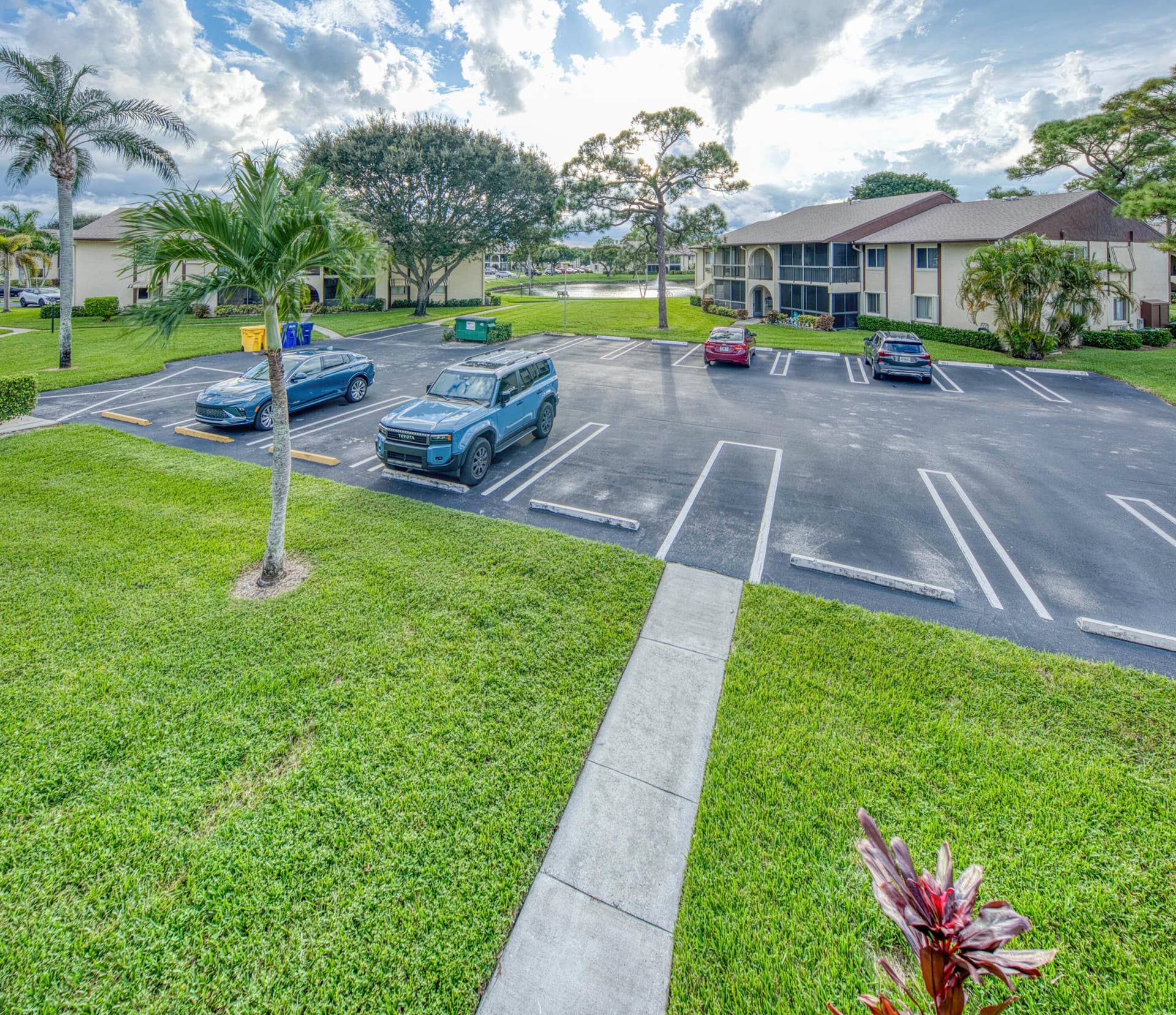 3526 LA PALMAS Court, #D-2, Greenacres, FL 33463 4R7A3523_hdr_panorama