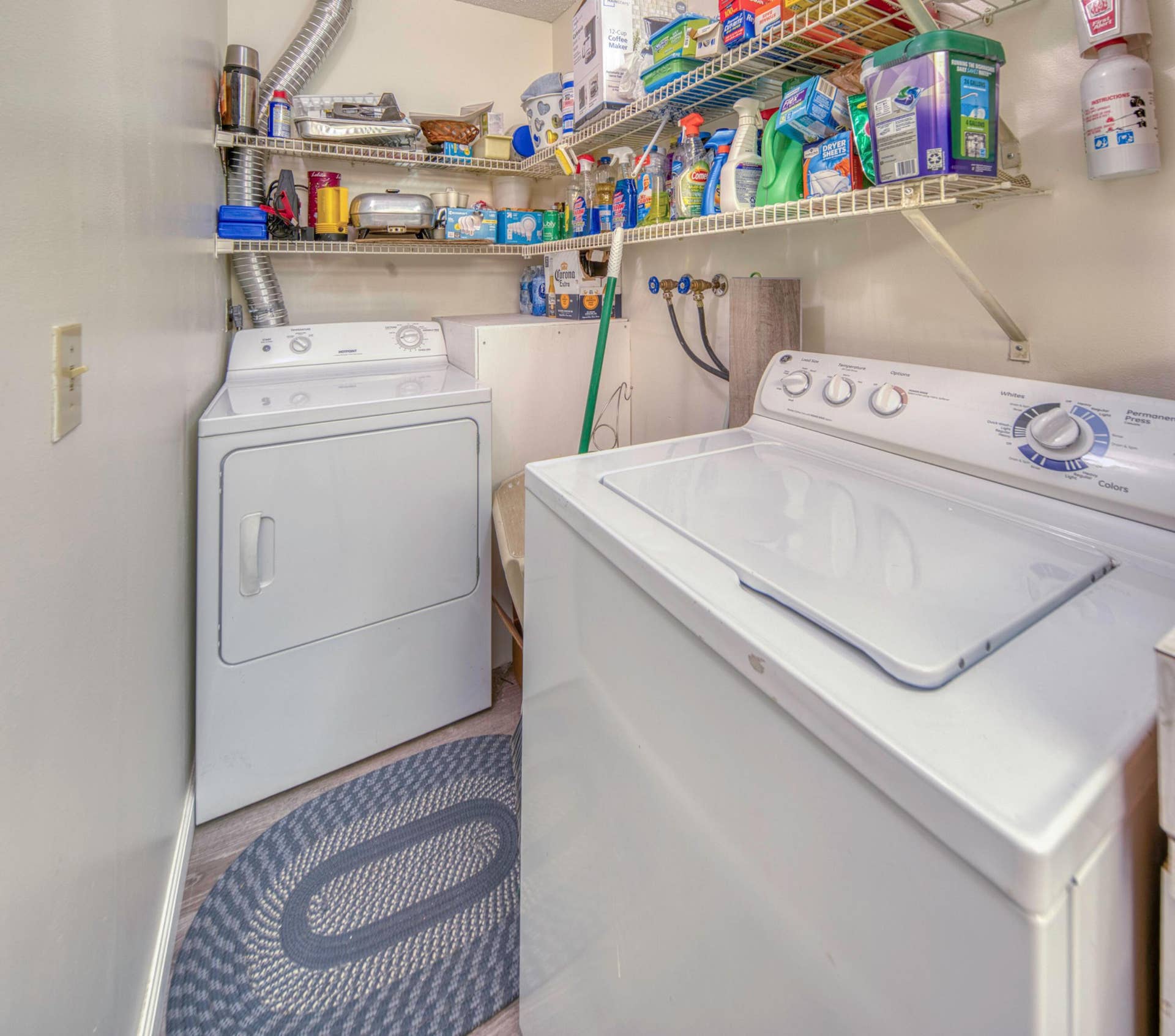 3526 LA PALMAS Court, #D-2, Greenacres, FL 33463 4R7A3433_hdr_panorama