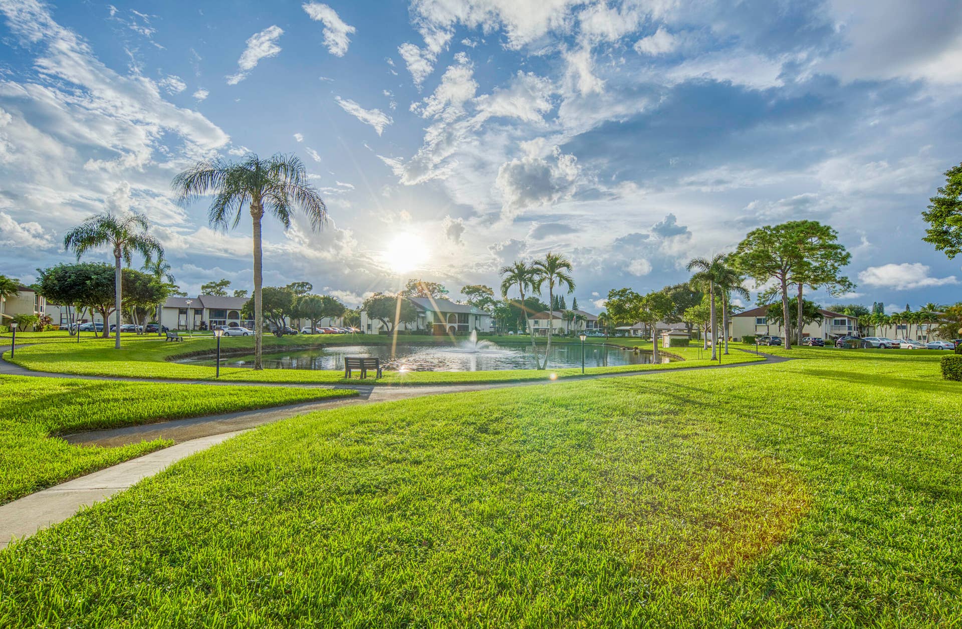 3526 LA PALMAS Court, #D-2, Greenacres, FL 33463 4R7A3559_hdr
