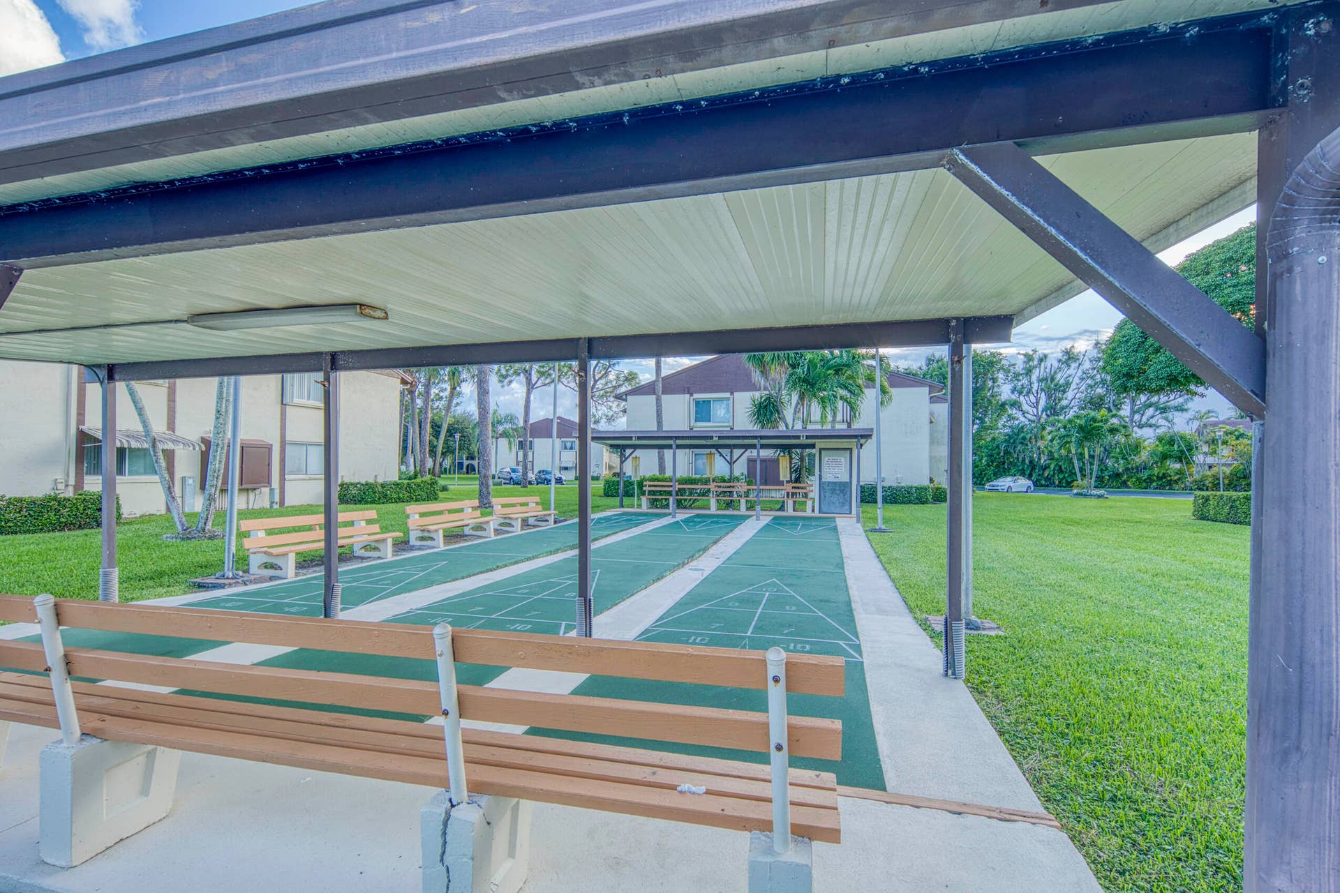 3526 LA PALMAS Court, #D-2, Greenacres, FL 33463 4R7A3607_hdr