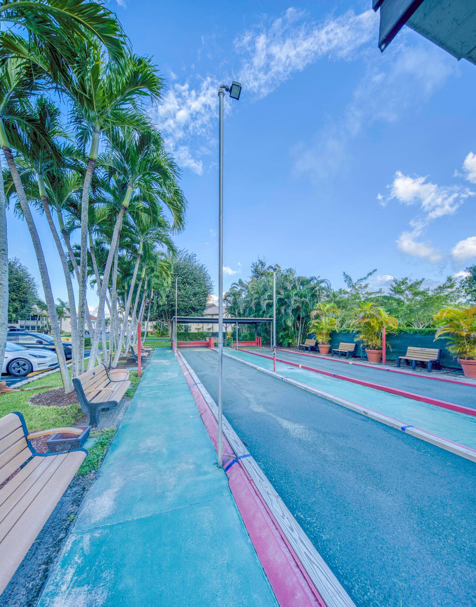 3526 LA PALMAS Court, #D-2, Greenacres, FL 33463 4R7A3619_hdr_panorama
