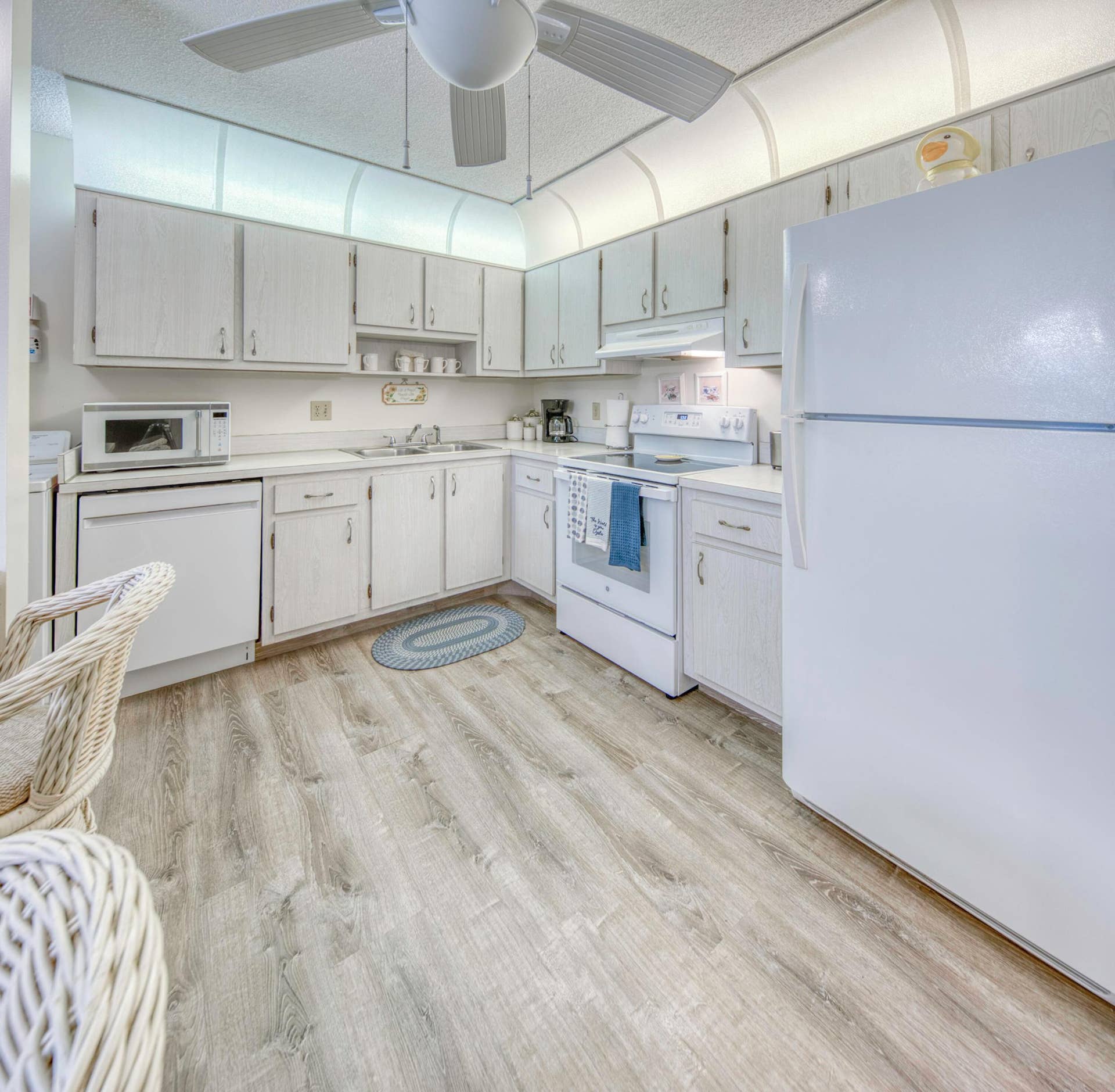 3526 LA PALMAS Court, #D-2, Greenacres, FL 33463 4R7A3427_hdr_panorama