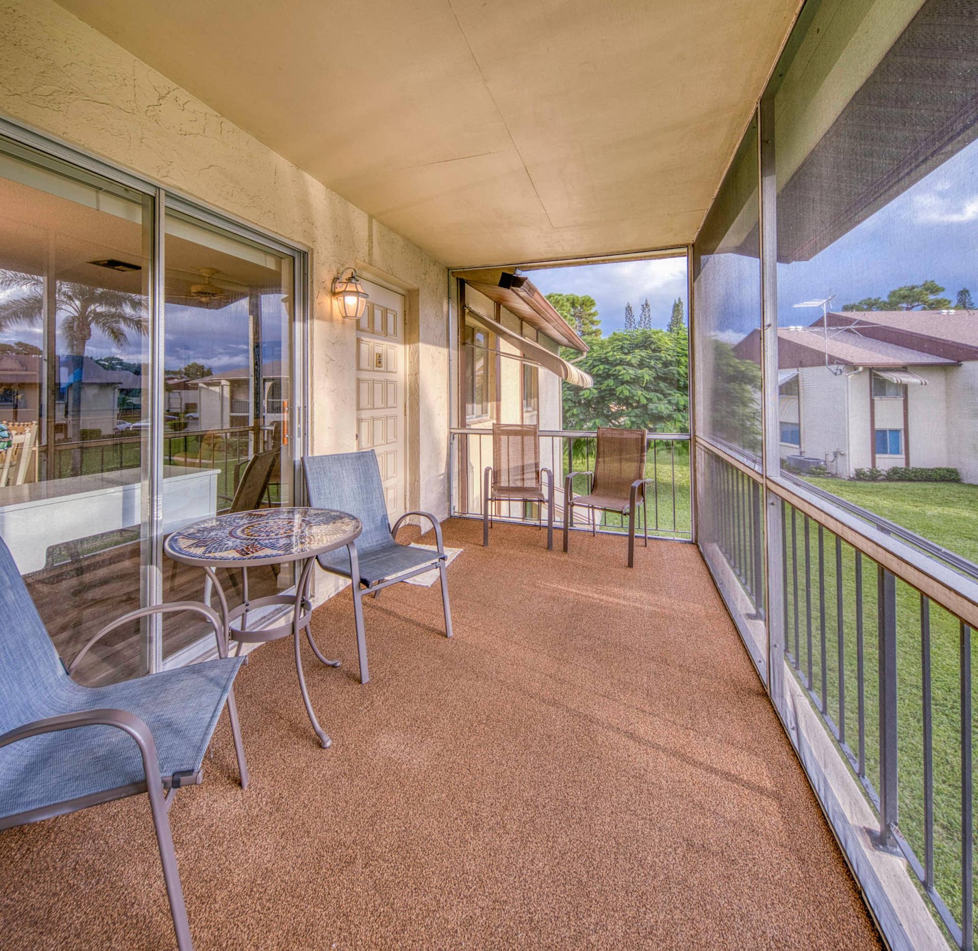 3526 LA PALMAS Court, #D-2, Greenacres, FL 33463 4R7A3535_hdr_panorama