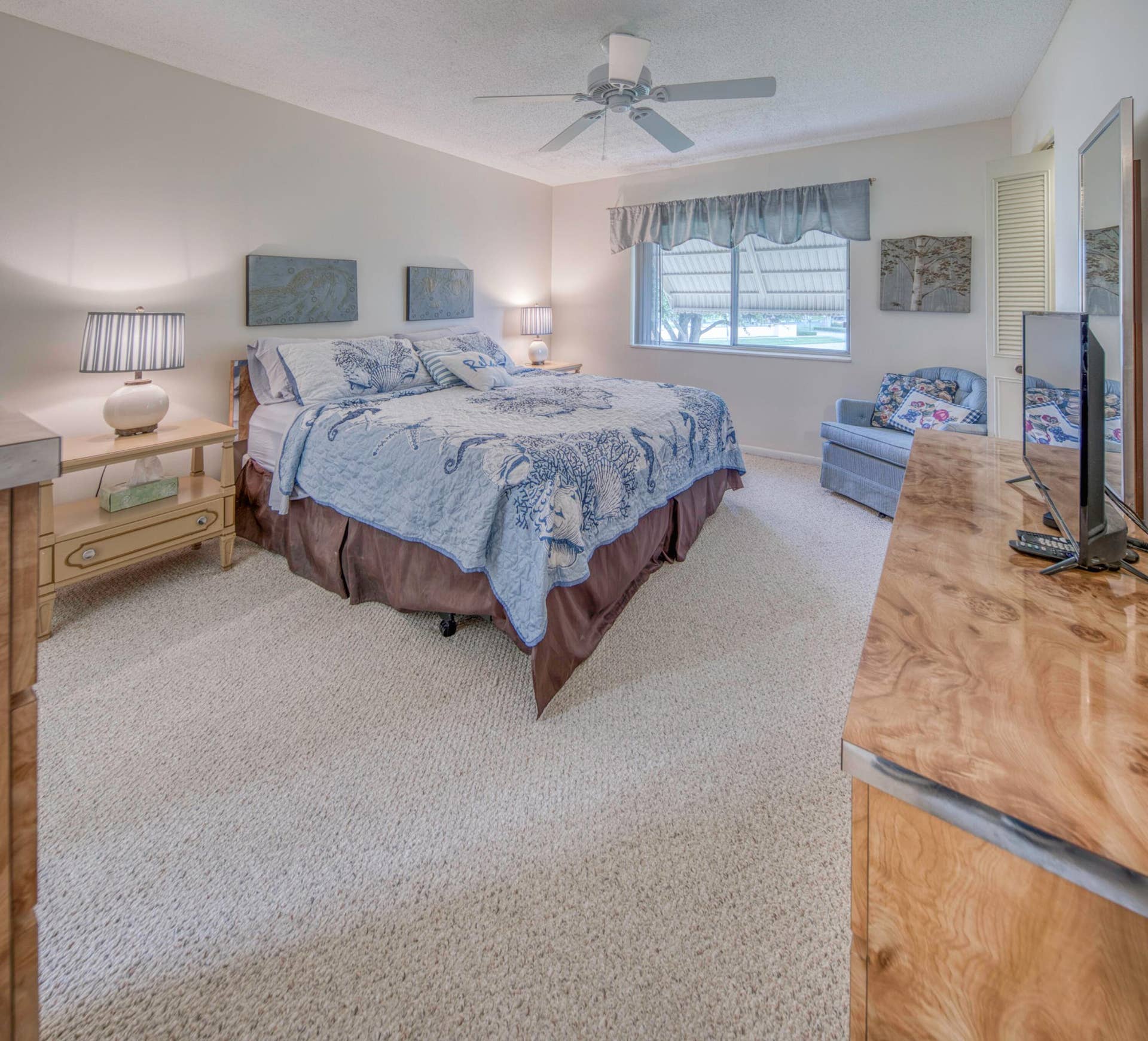 3526 LA PALMAS Court, #D-2, Greenacres, FL 33463 4R7A3481_hdr_panorama