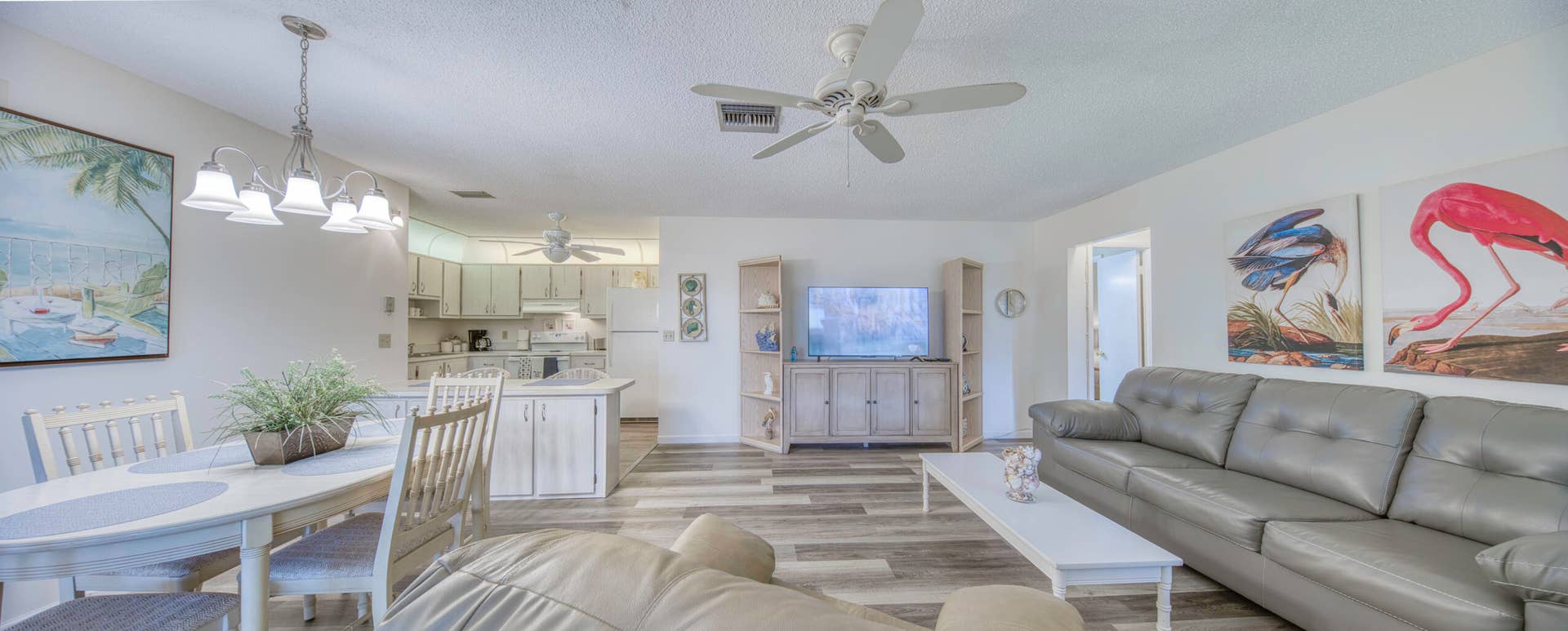 3526 LA PALMAS Court, #D-2, Greenacres, FL 33463 4R7A3367_hdr_panorama